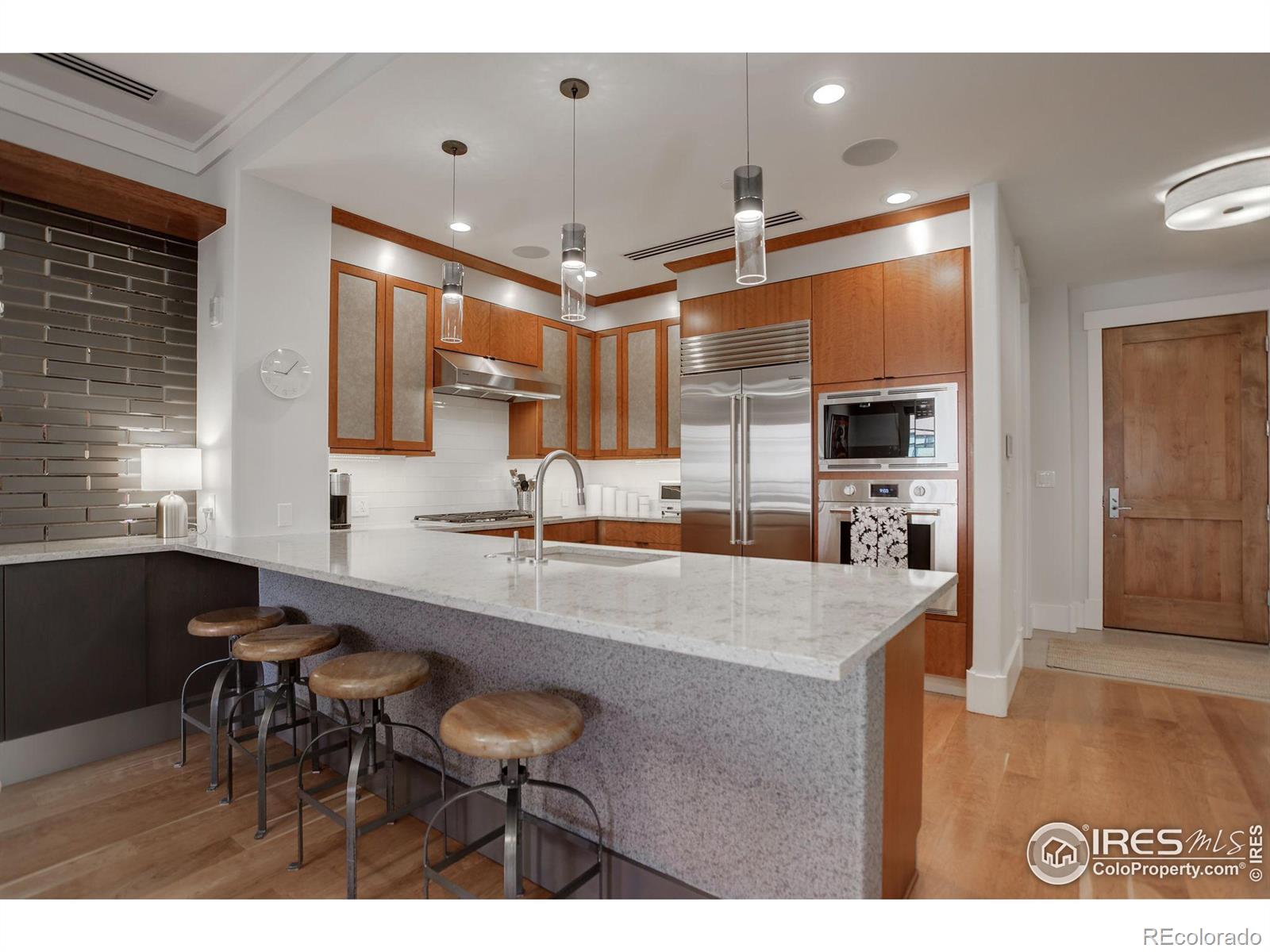 MLS Image #1 for 1301  canyon boulevard,boulder, Colorado