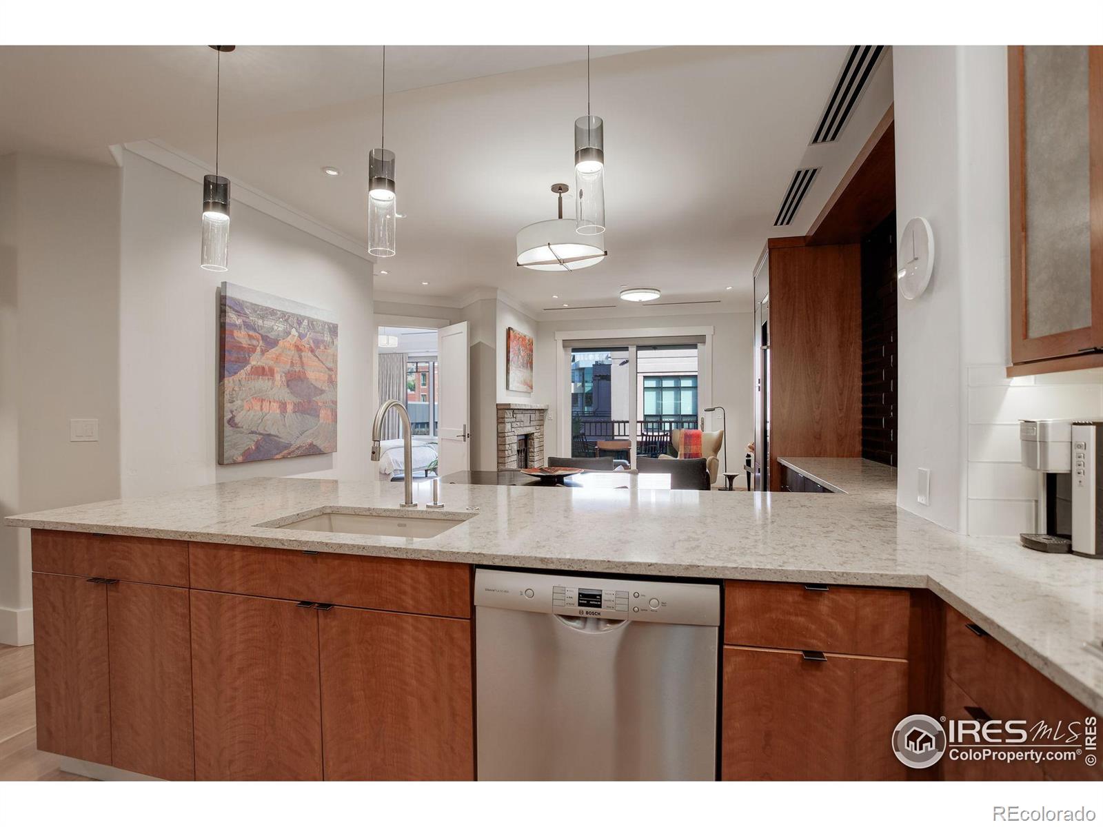 MLS Image #5 for 1301  canyon boulevard,boulder, Colorado