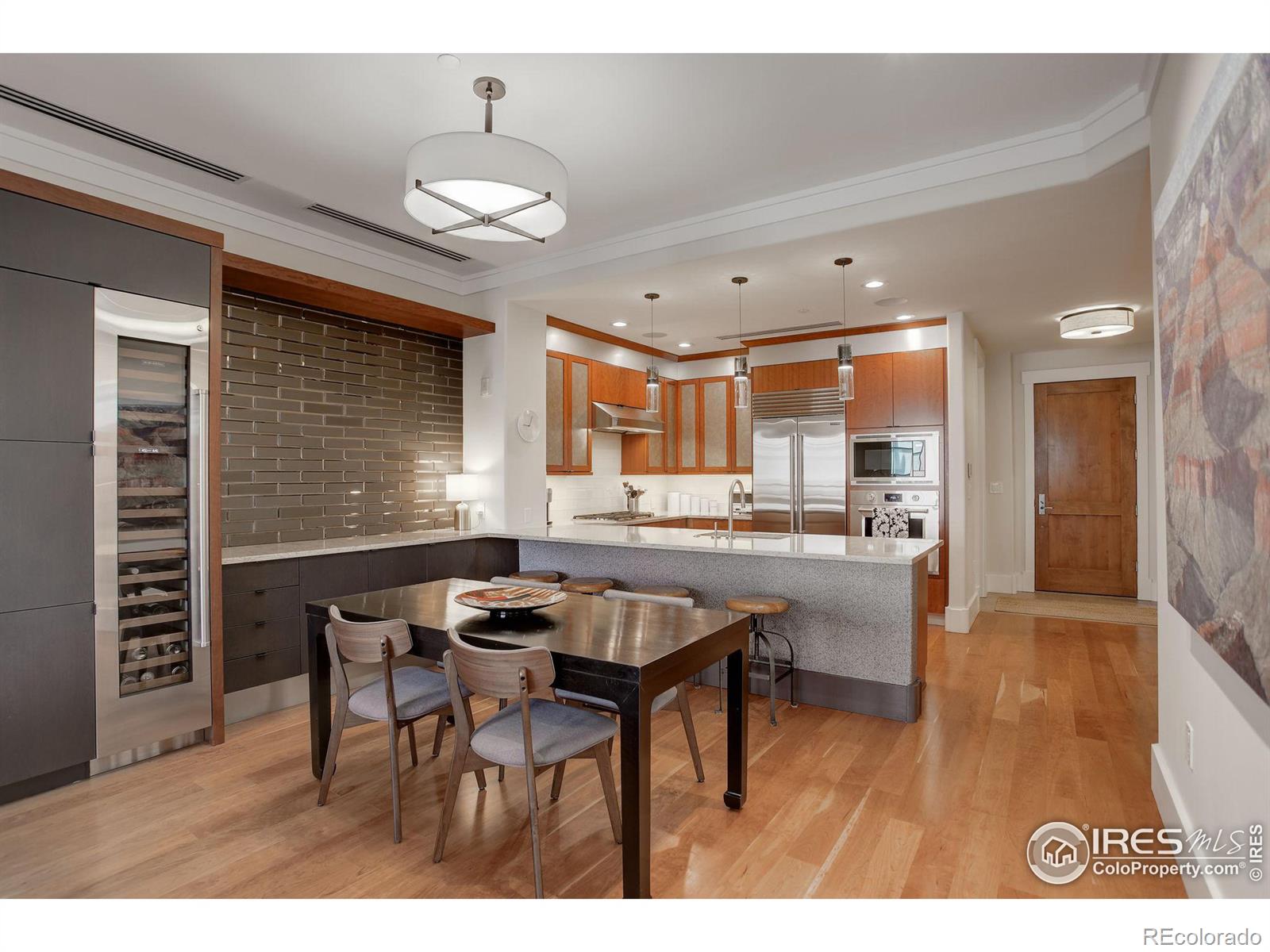 MLS Image #7 for 1301  canyon boulevard,boulder, Colorado