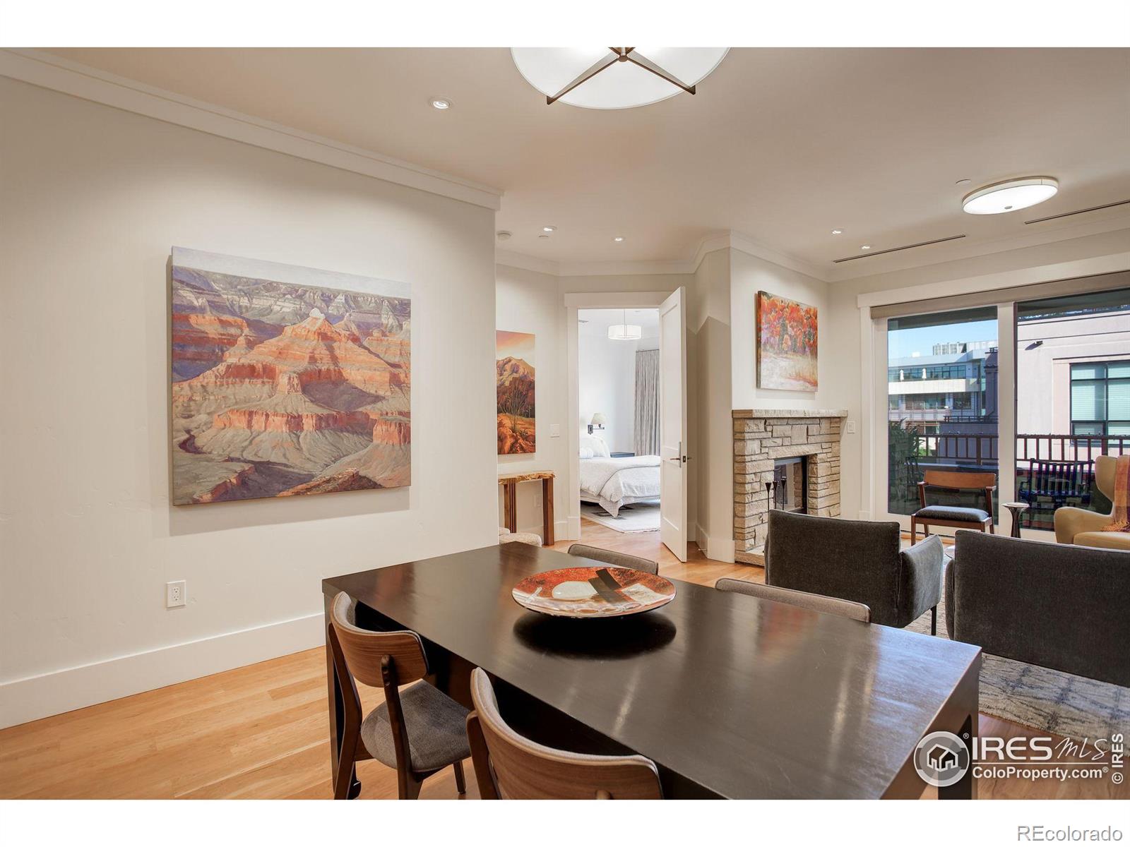 MLS Image #9 for 1301  canyon boulevard,boulder, Colorado