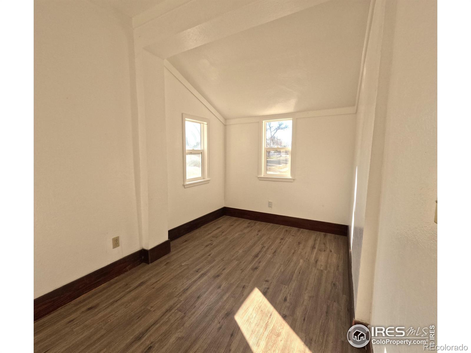 MLS Image #11 for 602  curtis street,brush, Colorado