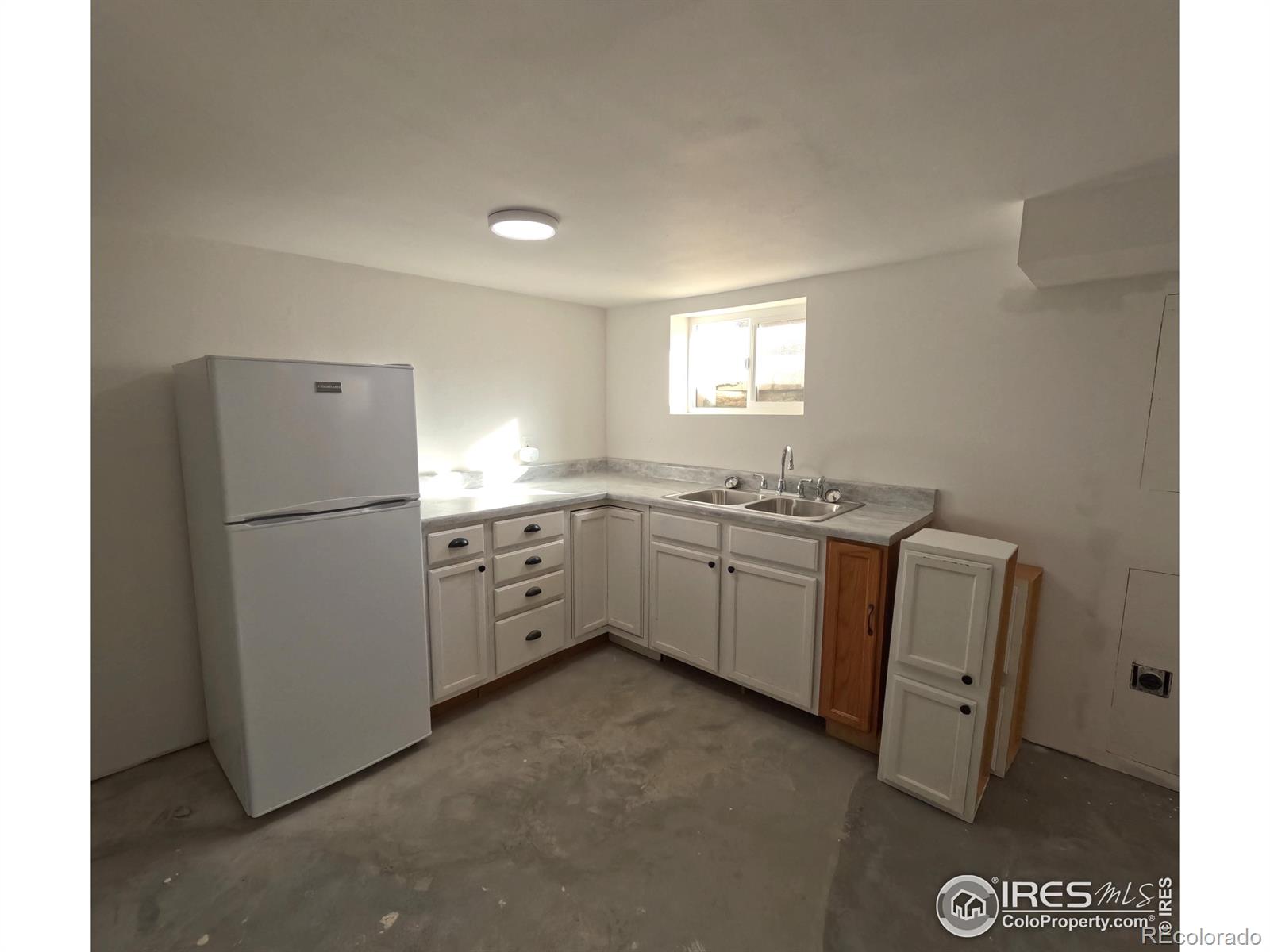 MLS Image #18 for 602  curtis street,brush, Colorado