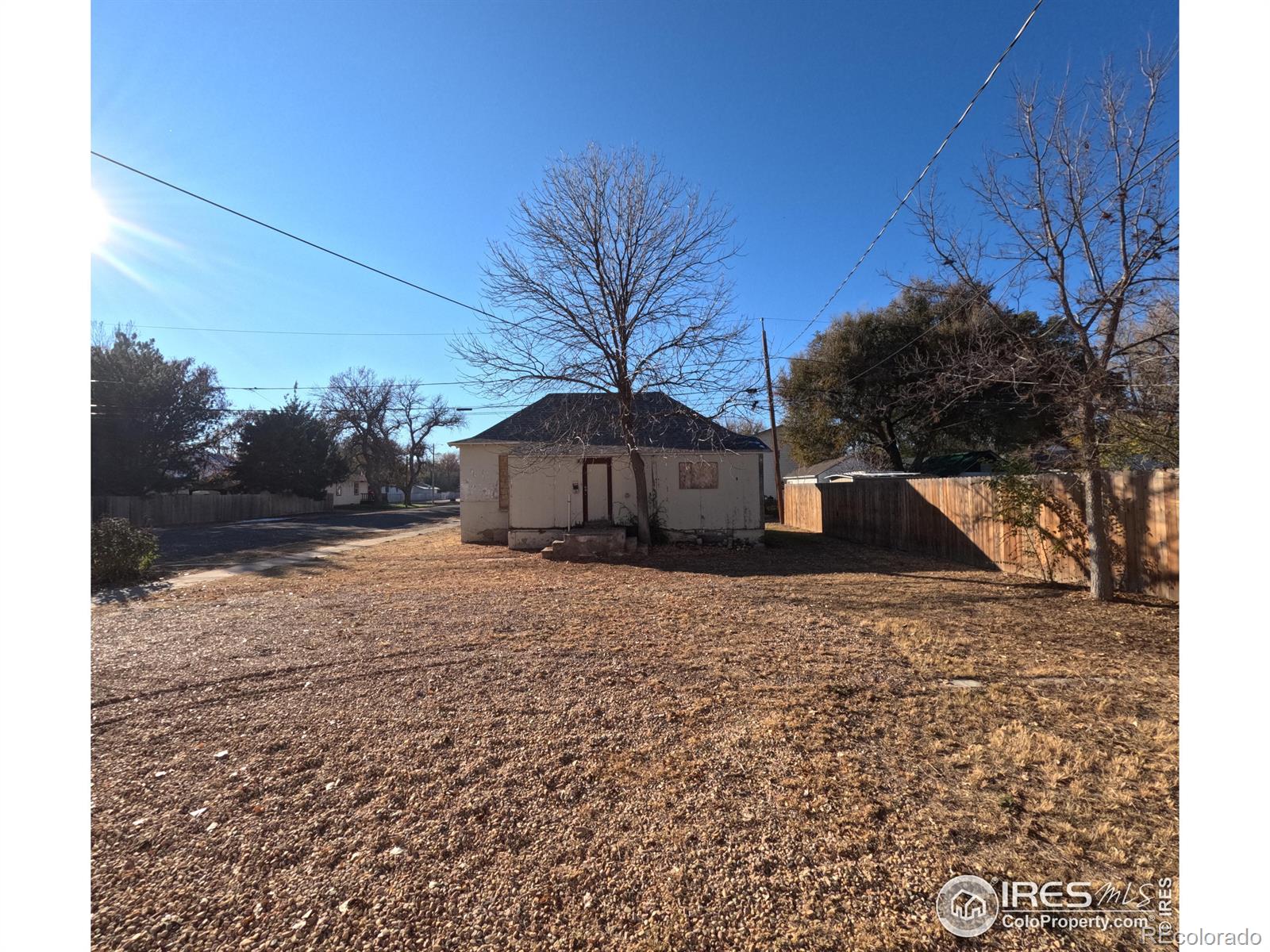 MLS Image #29 for 602  curtis street,brush, Colorado