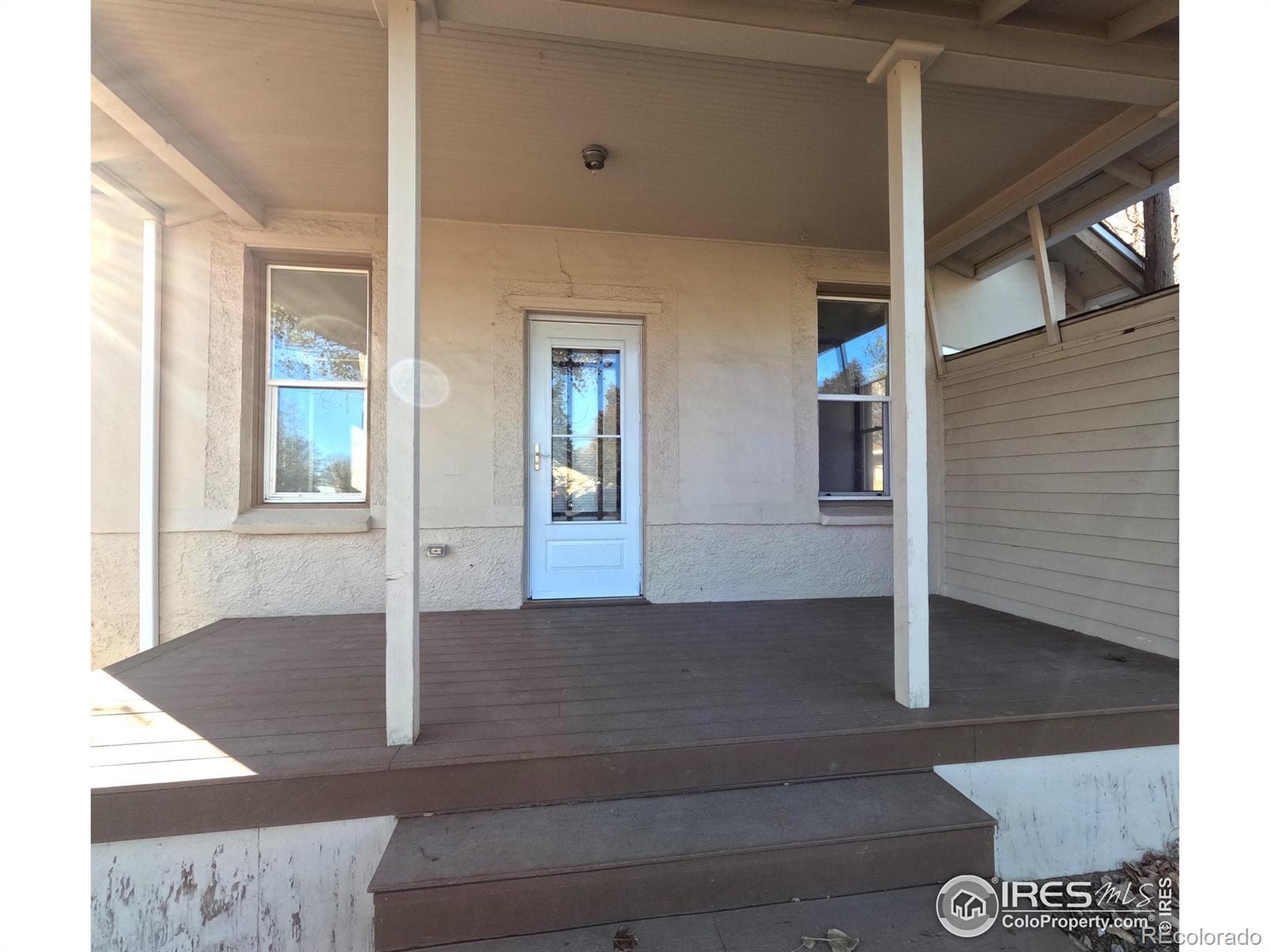 MLS Image #30 for 602  curtis street,brush, Colorado