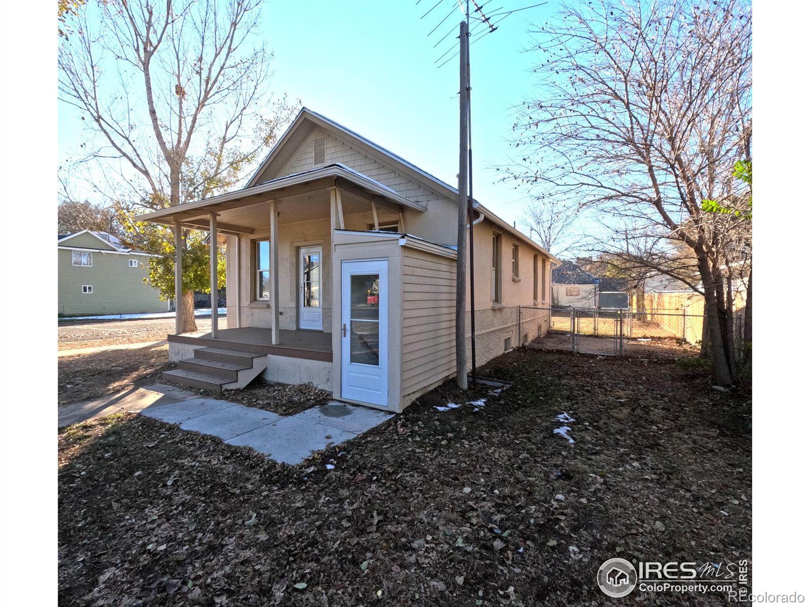 MLS Image #35 for 602  curtis street,brush, Colorado