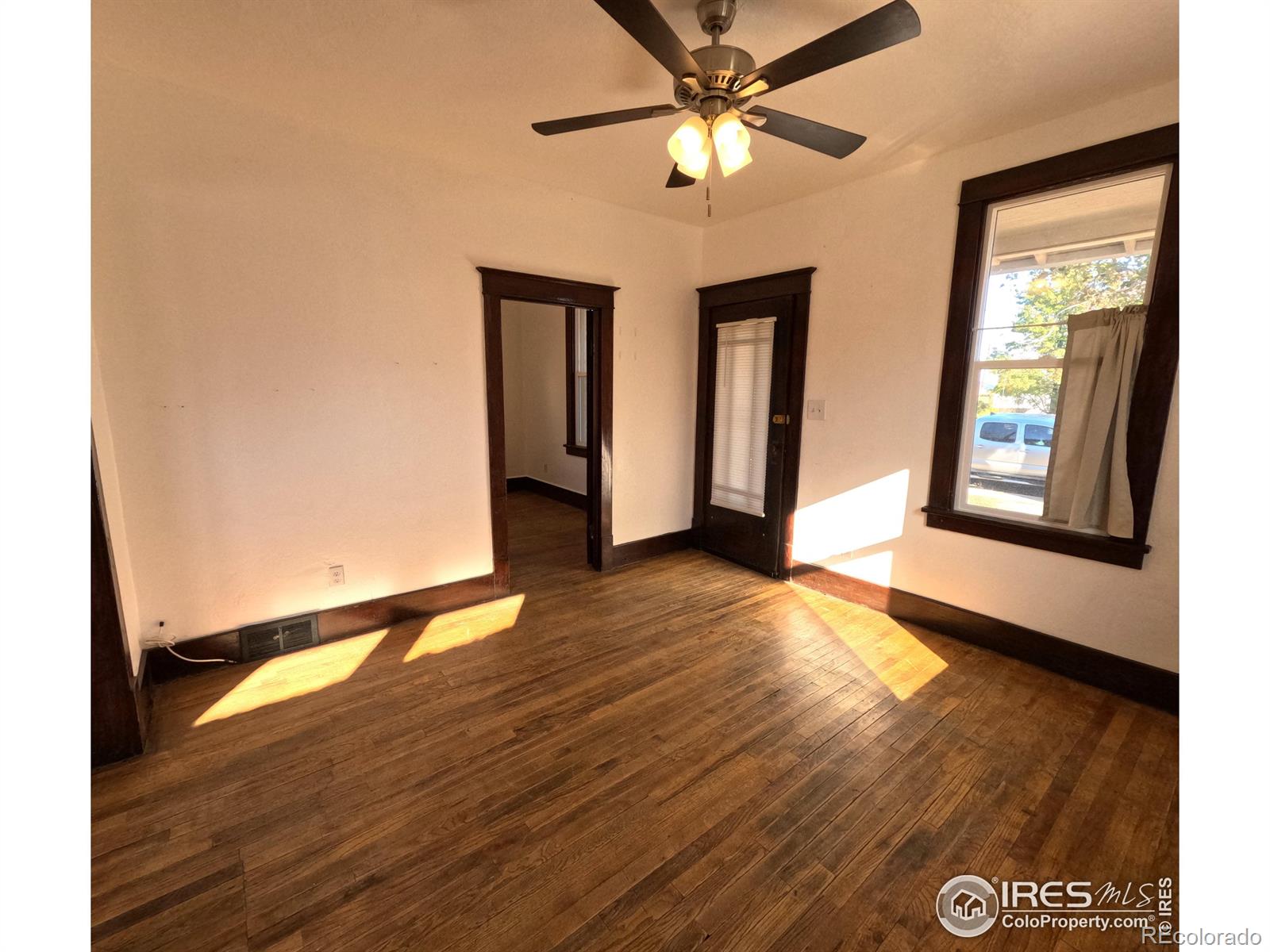 MLS Image #4 for 602  curtis street,brush, Colorado