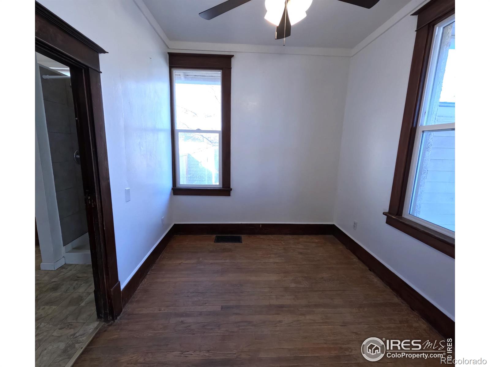 MLS Image #7 for 602  curtis street,brush, Colorado