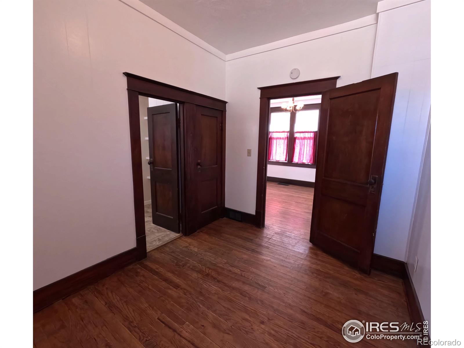 MLS Image #9 for 602  curtis street,brush, Colorado