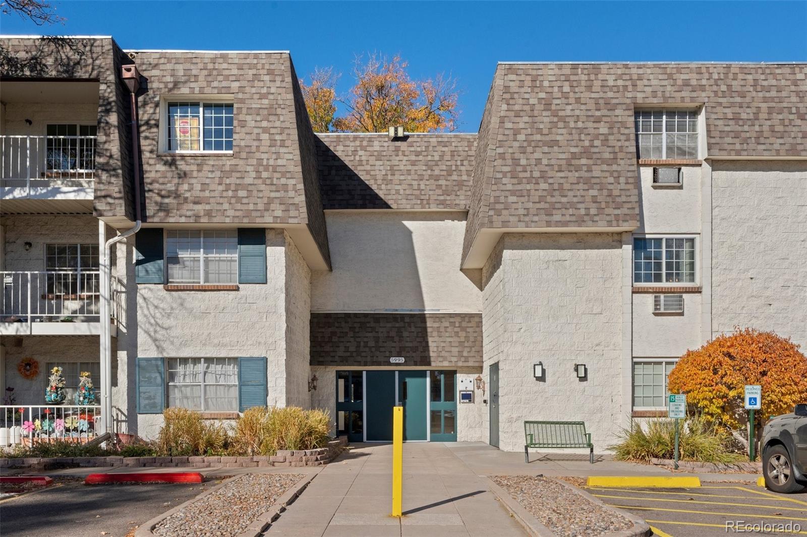 MLS Image #0 for 5995 e iliff avenue,denver, Colorado