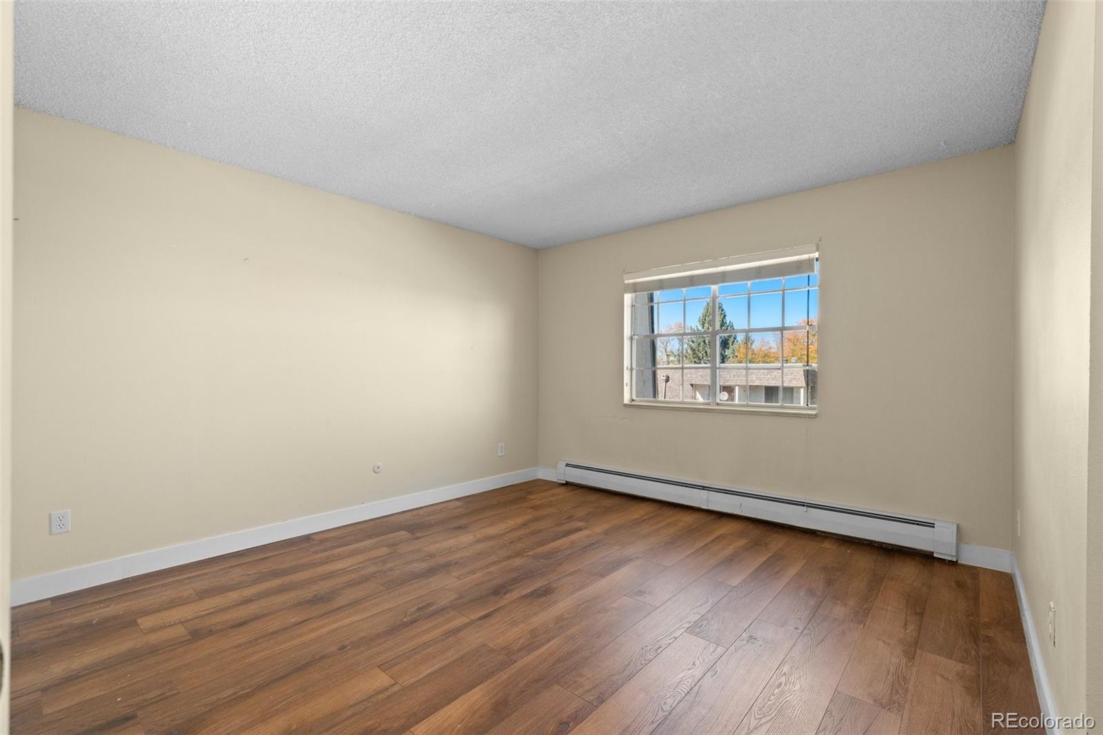 MLS Image #13 for 5995 e iliff avenue,denver, Colorado