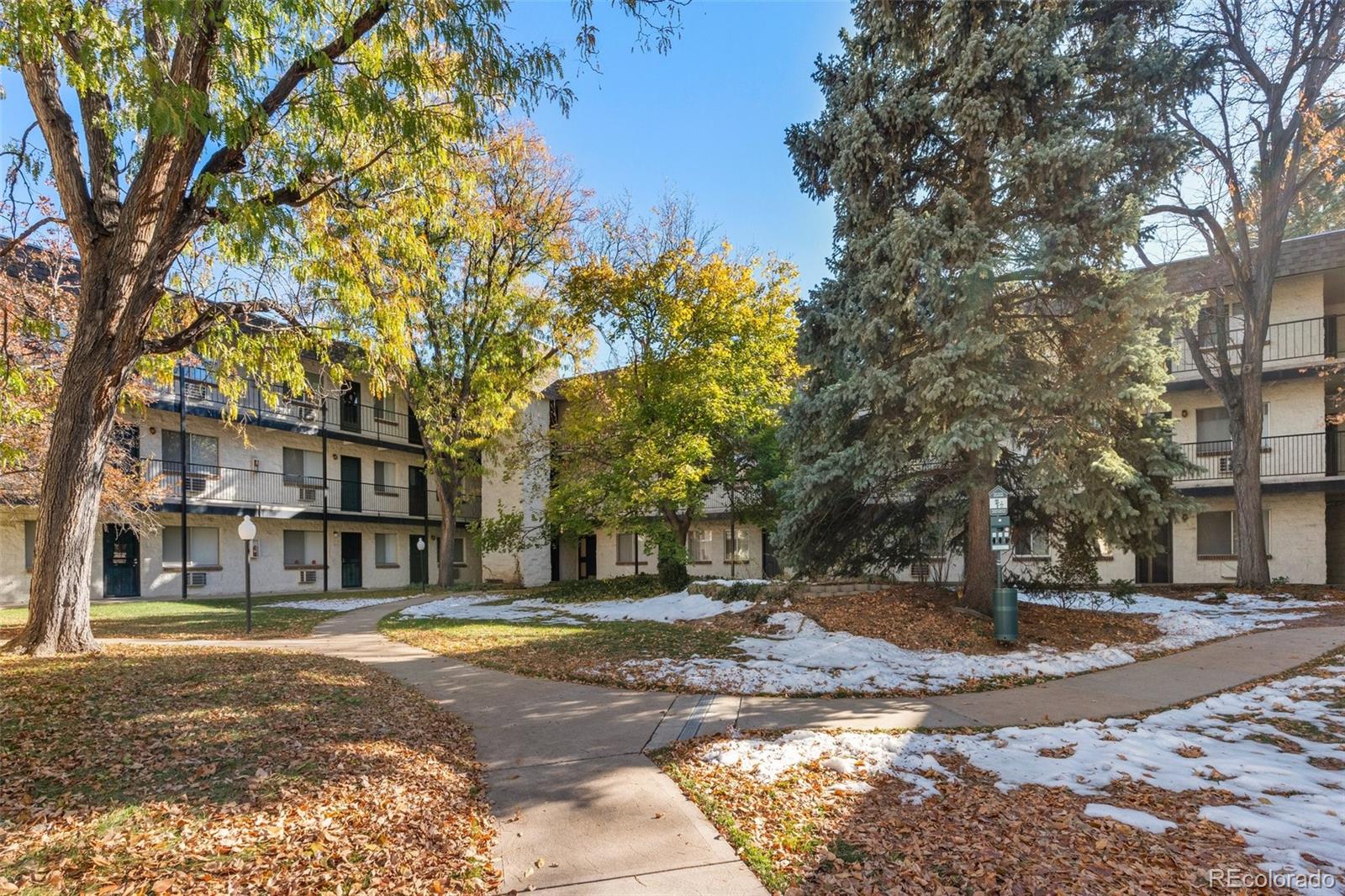 MLS Image #20 for 5995 e iliff avenue,denver, Colorado