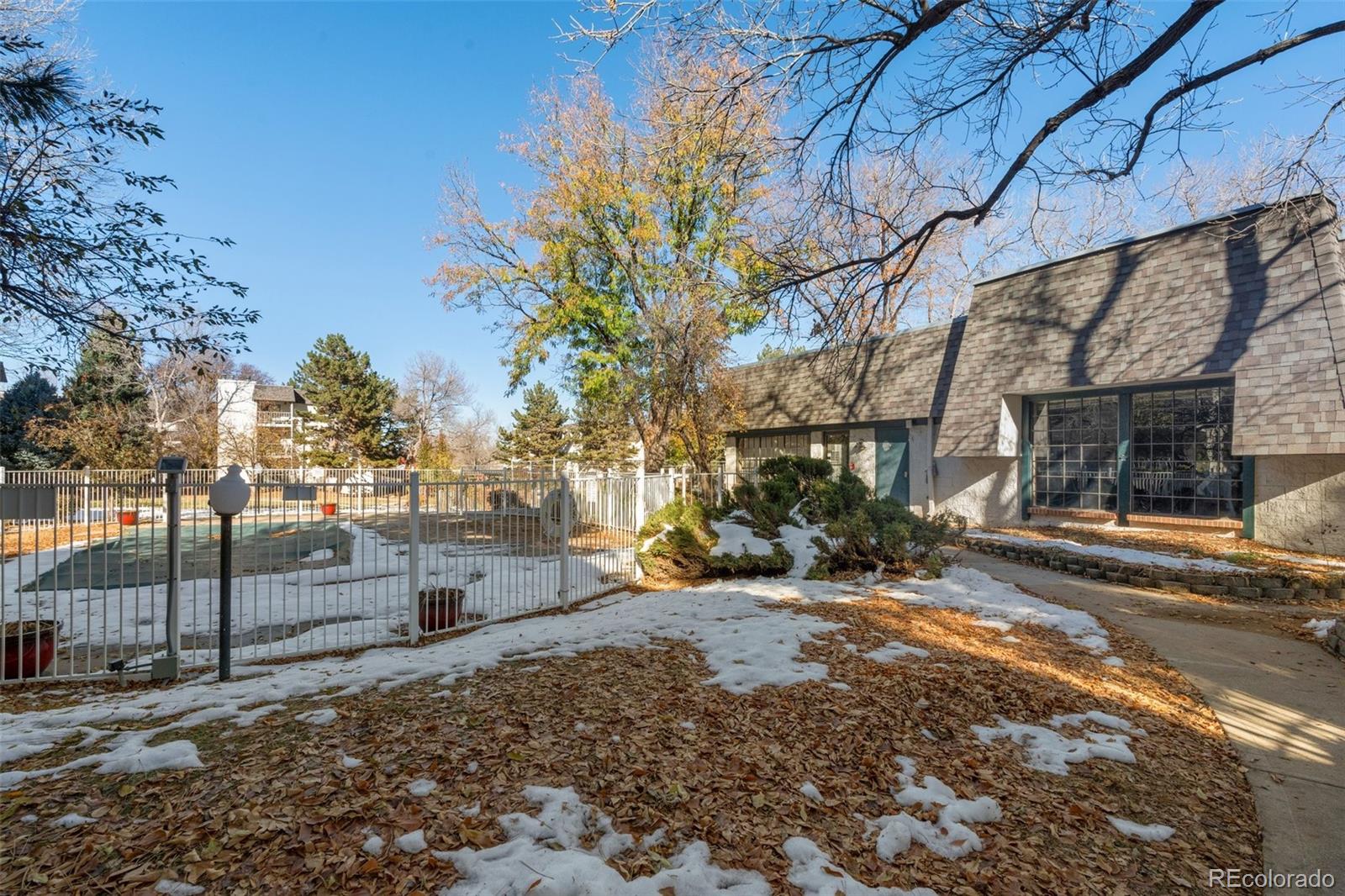 MLS Image #21 for 5995 e iliff avenue,denver, Colorado