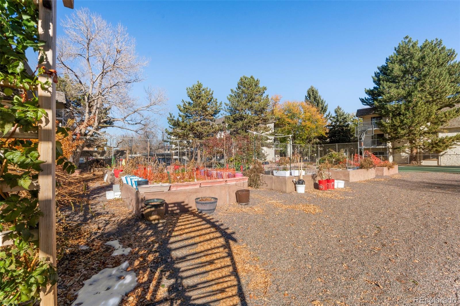 MLS Image #24 for 5995 e iliff avenue,denver, Colorado