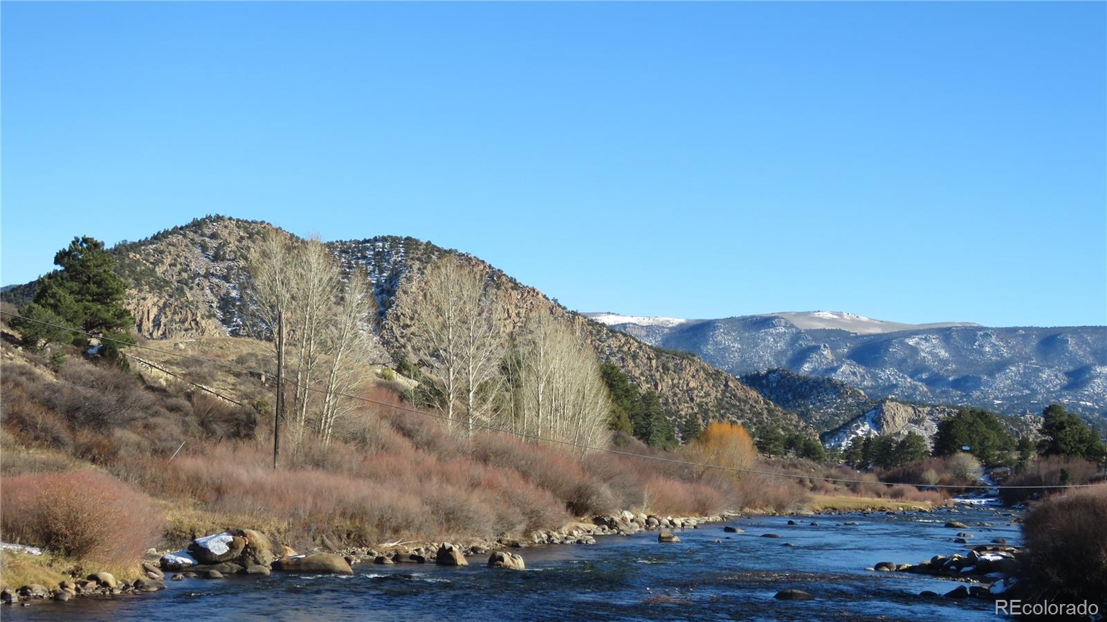 MLS Image #3 for 24025  us highway 285 ,buena vista, Colorado