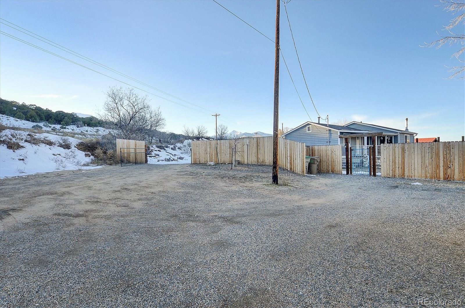 MLS Image #32 for 24025  us highway 285 ,buena vista, Colorado