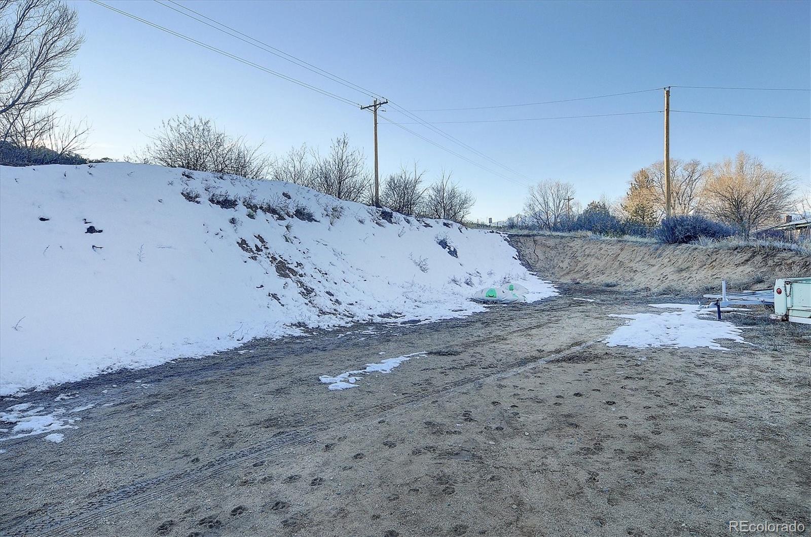 MLS Image #36 for 24025  us highway 285 ,buena vista, Colorado