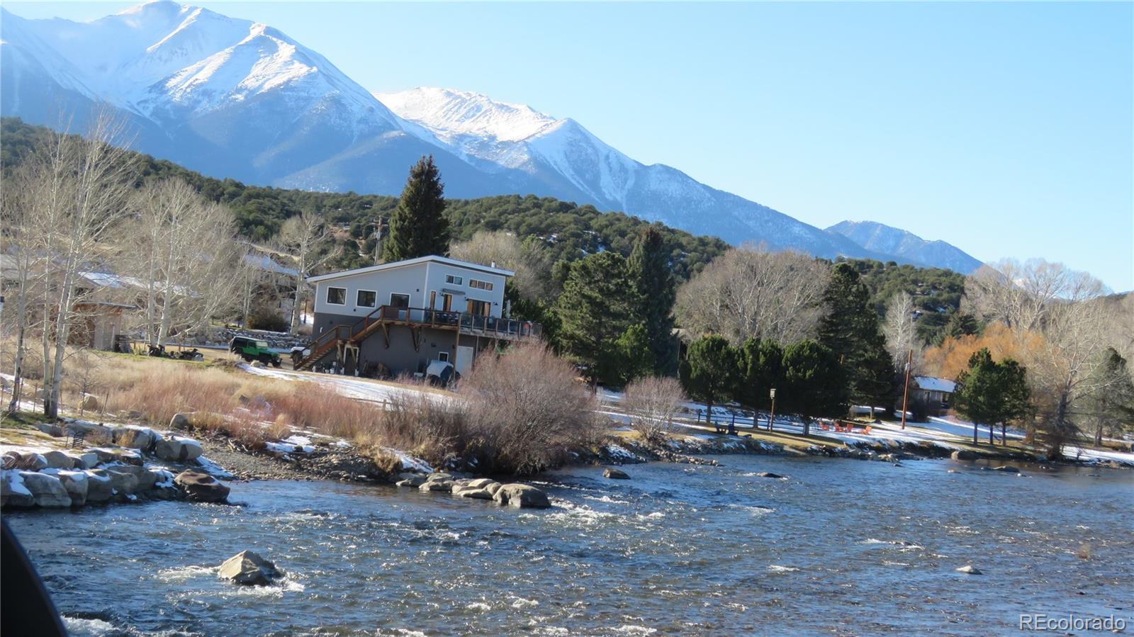 MLS Image #38 for 24025  us highway 285 ,buena vista, Colorado