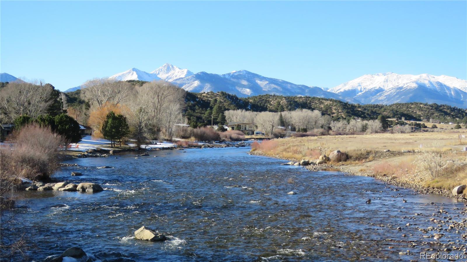 MLS Image #39 for 24025  us highway 285 ,buena vista, Colorado