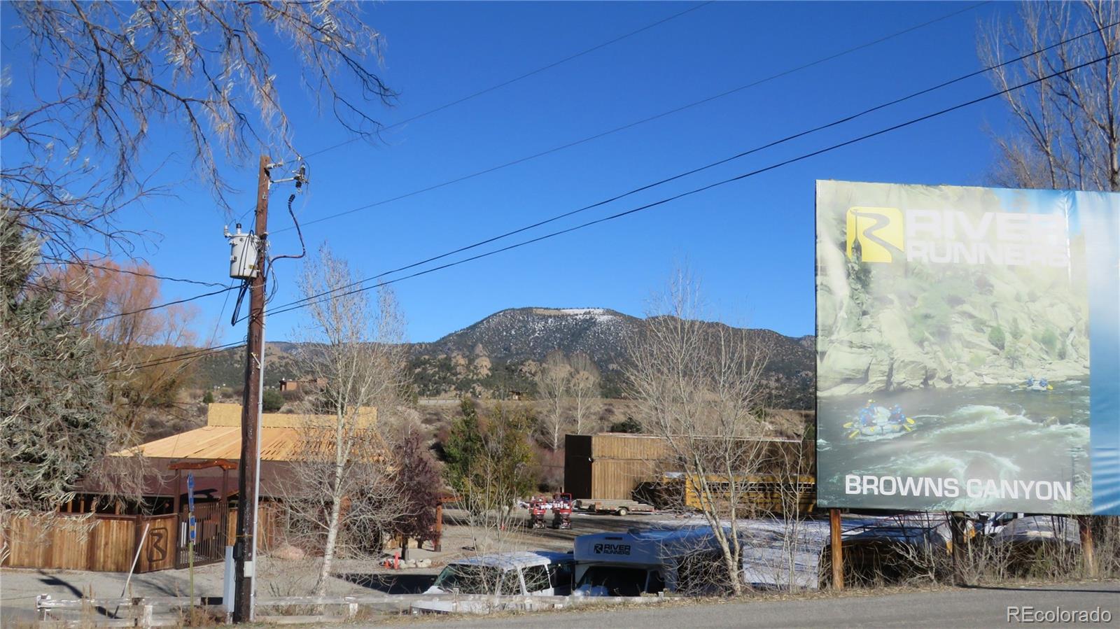 MLS Image #40 for 24025  us highway 285 ,buena vista, Colorado