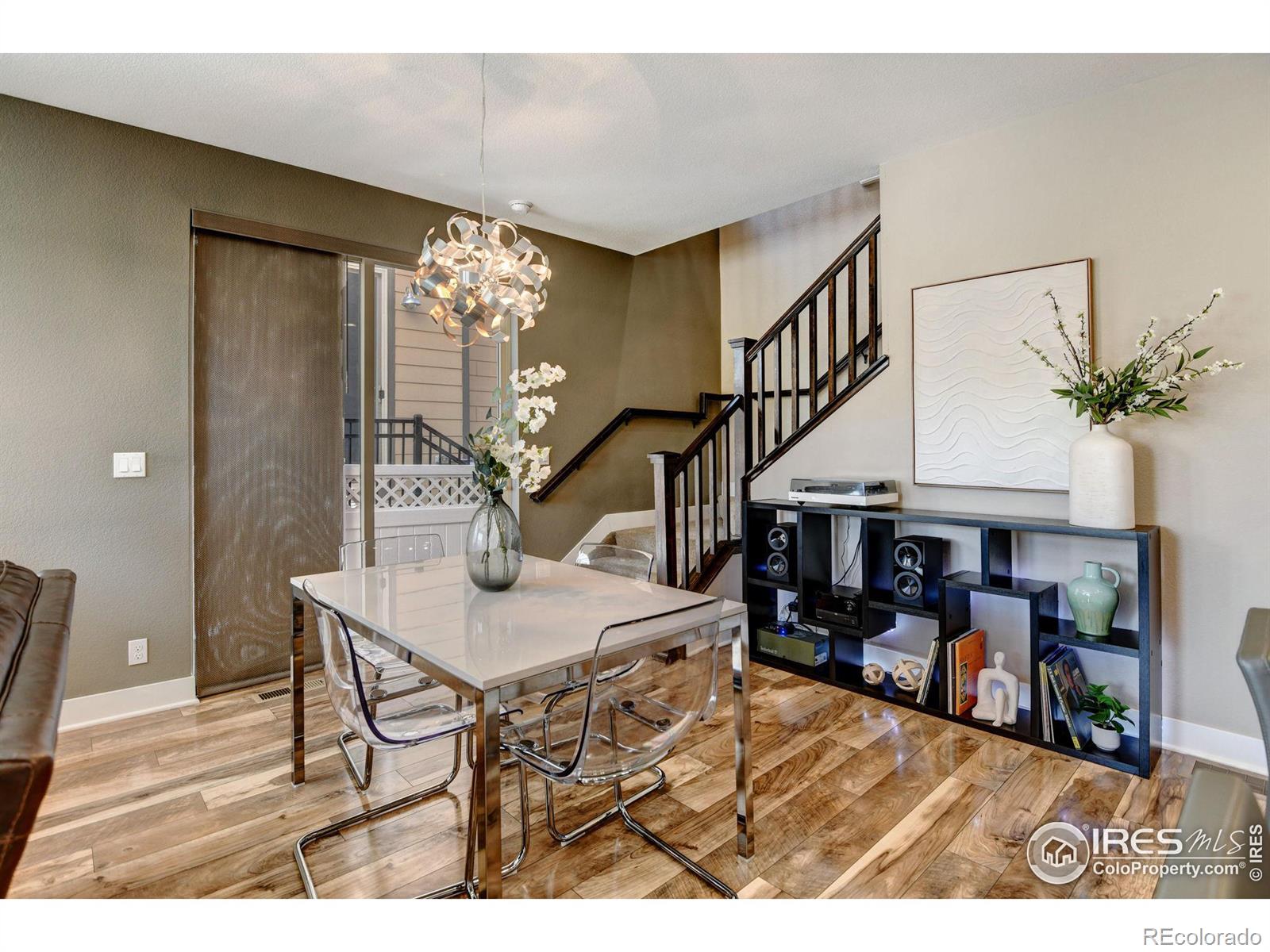 MLS Image #11 for 8459  sheps way,broomfield, Colorado