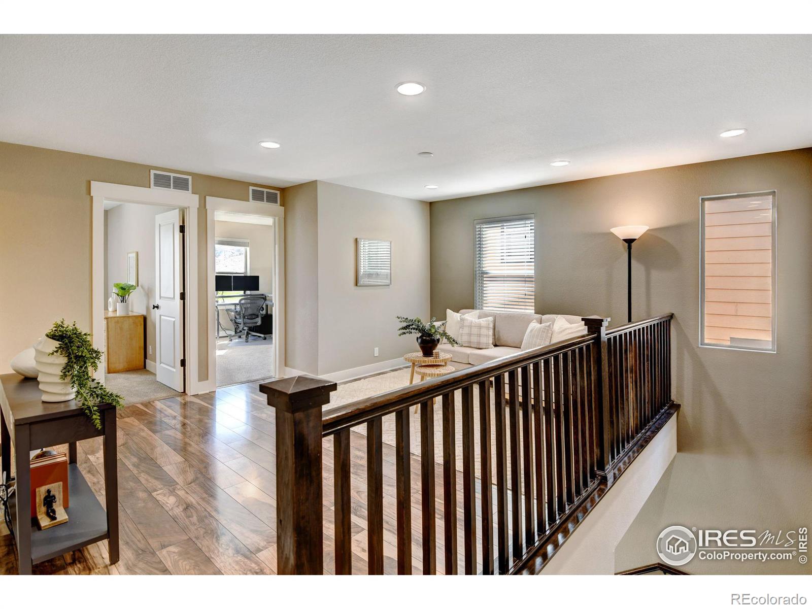 MLS Image #12 for 8459  sheps way,broomfield, Colorado