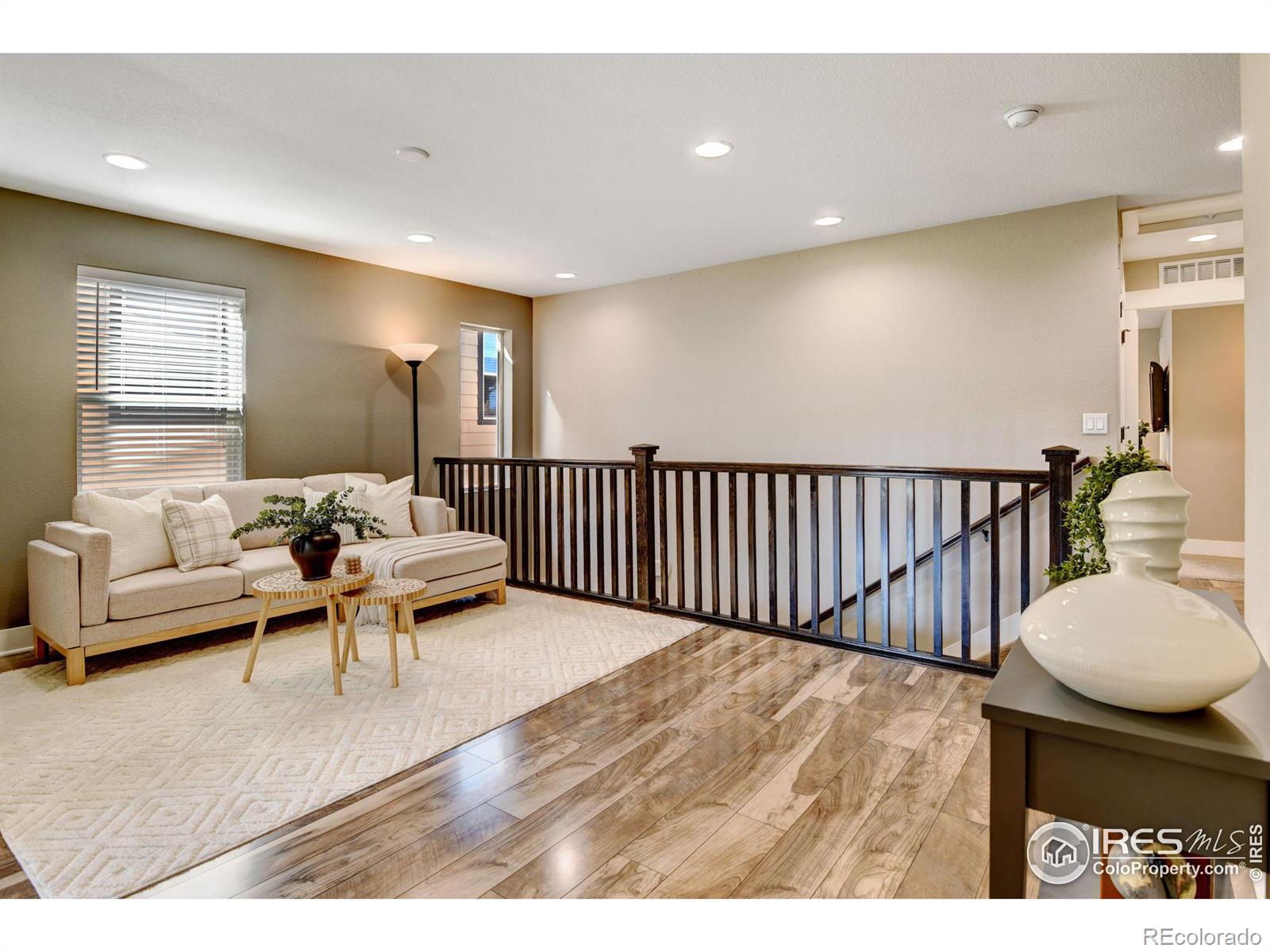 MLS Image #14 for 8459  sheps way,broomfield, Colorado