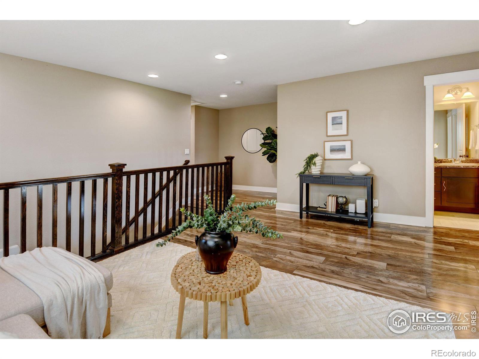 MLS Image #15 for 8459  sheps way,broomfield, Colorado