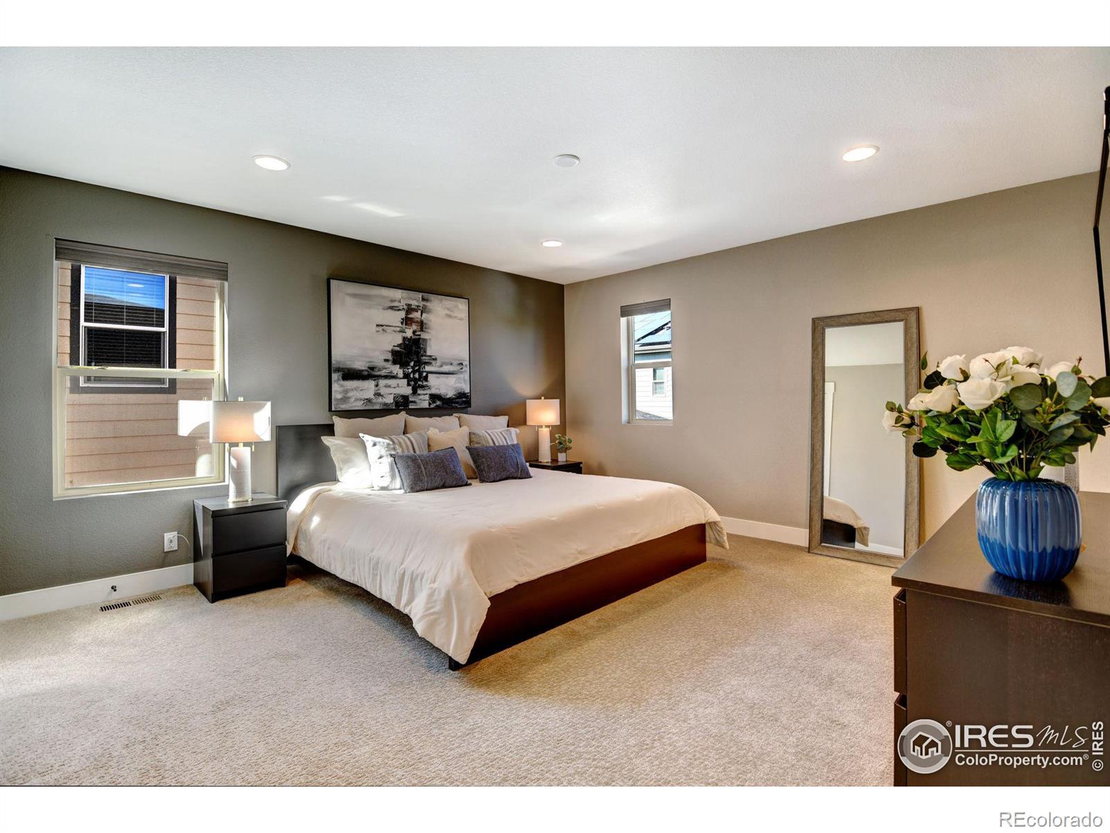 MLS Image #16 for 8459  sheps way,broomfield, Colorado