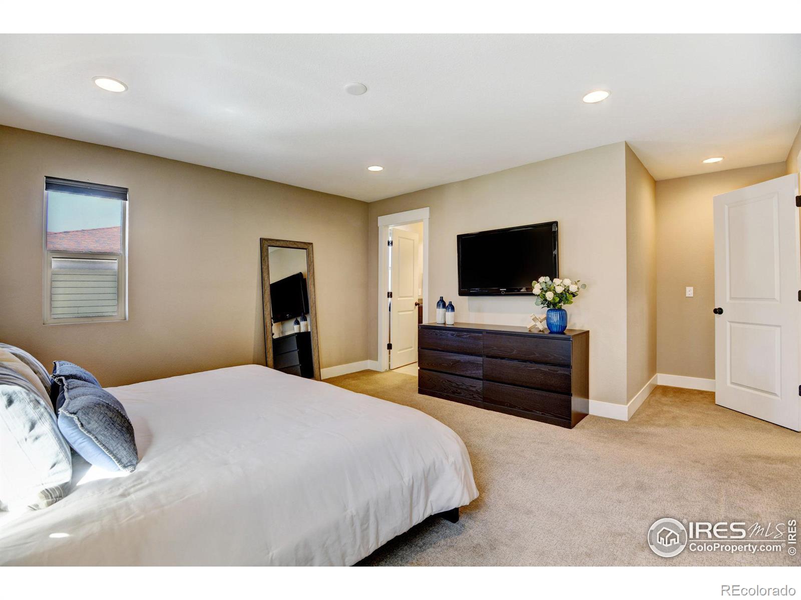 MLS Image #18 for 8459  sheps way,broomfield, Colorado