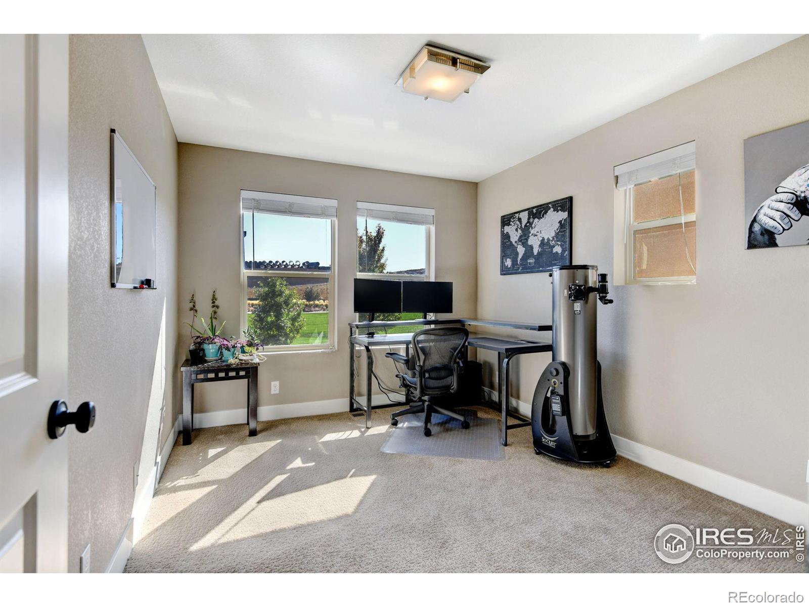 MLS Image #22 for 8459  sheps way,broomfield, Colorado