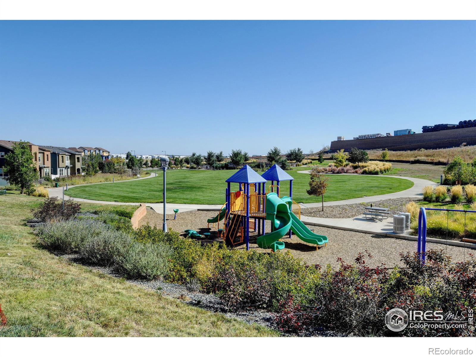 MLS Image #24 for 8459  sheps way,broomfield, Colorado