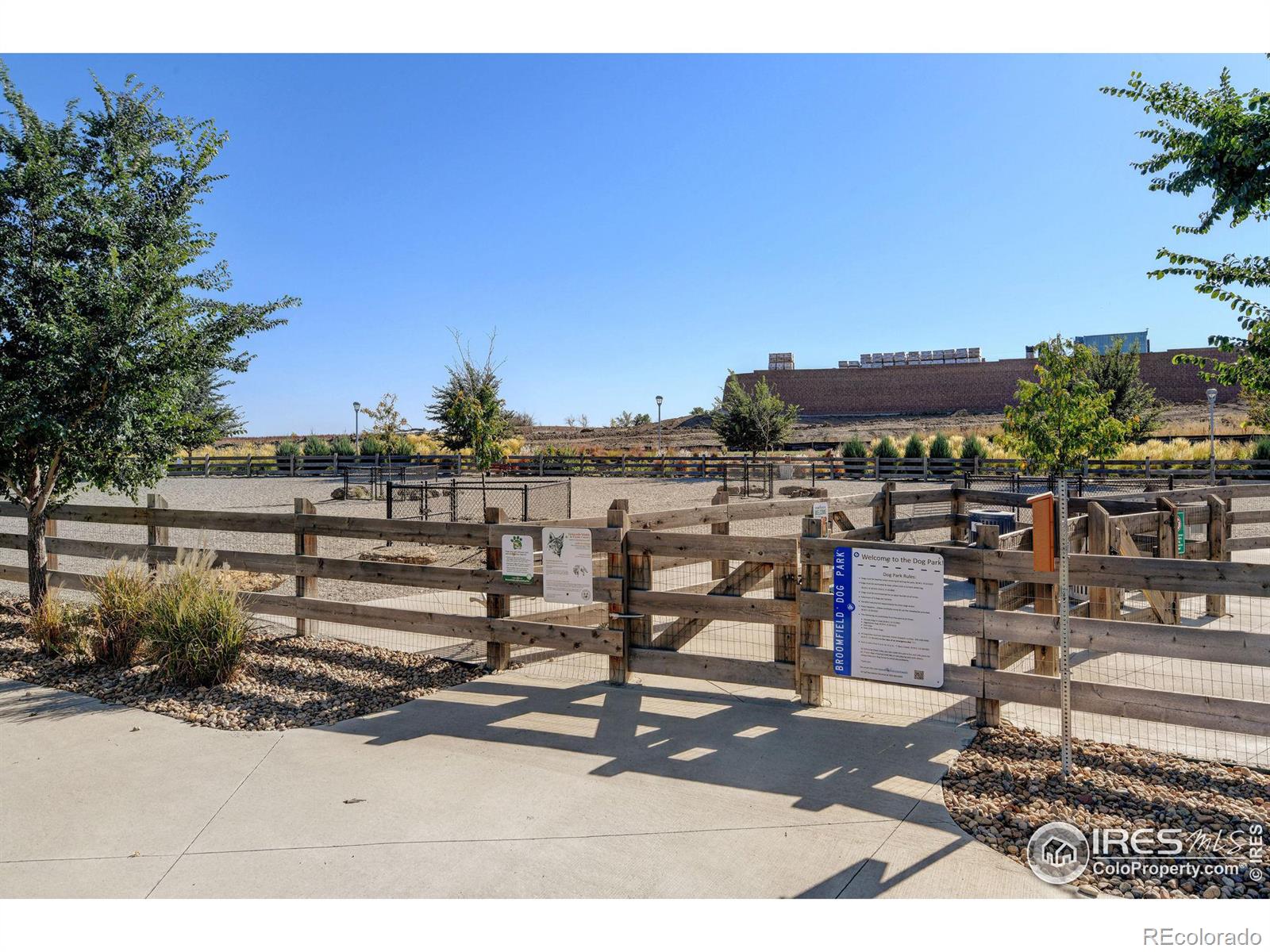 MLS Image #25 for 8459  sheps way,broomfield, Colorado