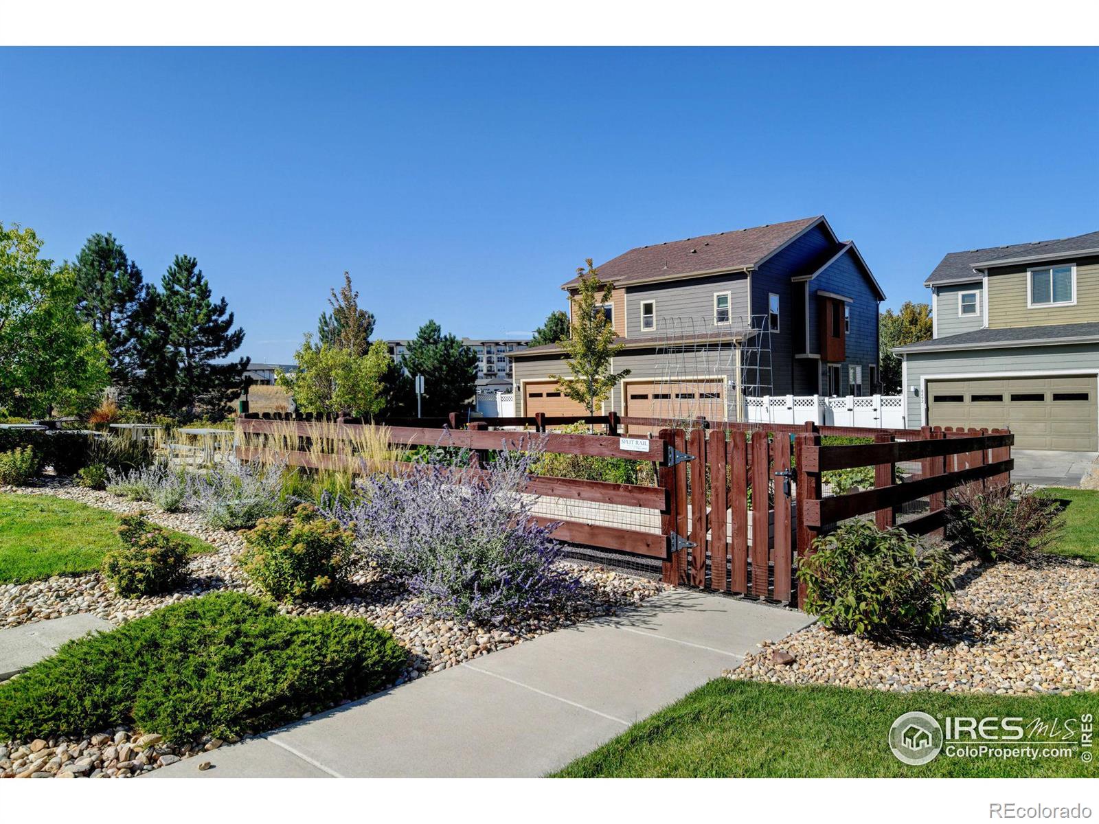 MLS Image #26 for 8459  sheps way,broomfield, Colorado