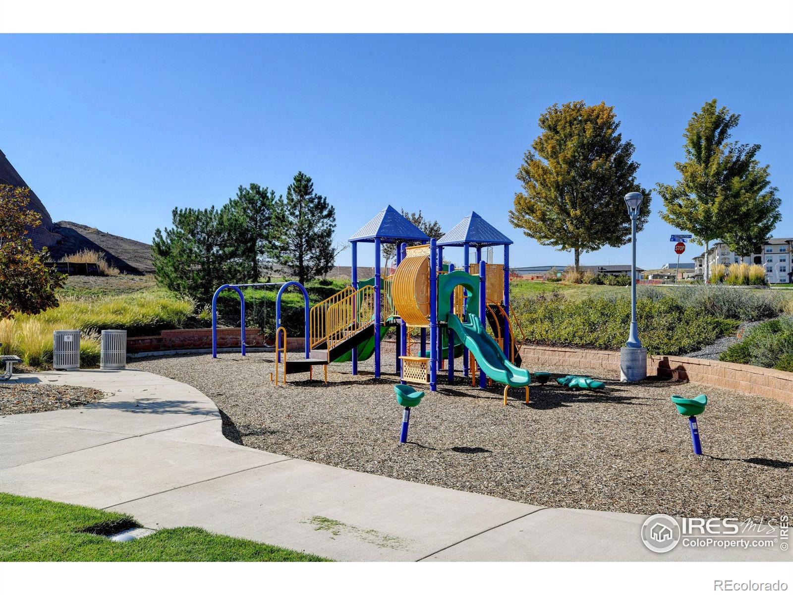 MLS Image #27 for 8459  sheps way,broomfield, Colorado