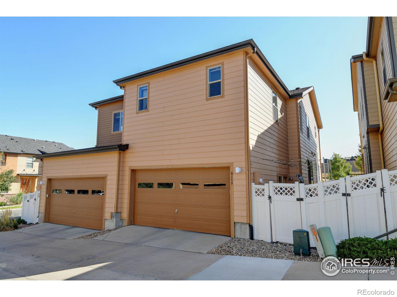 MLS Image #28 for 8459  sheps way,broomfield, Colorado