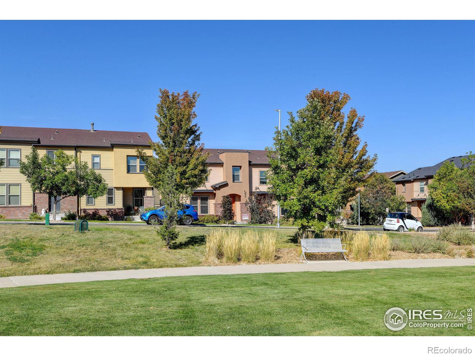 MLS Image #30 for 8459  sheps way,broomfield, Colorado