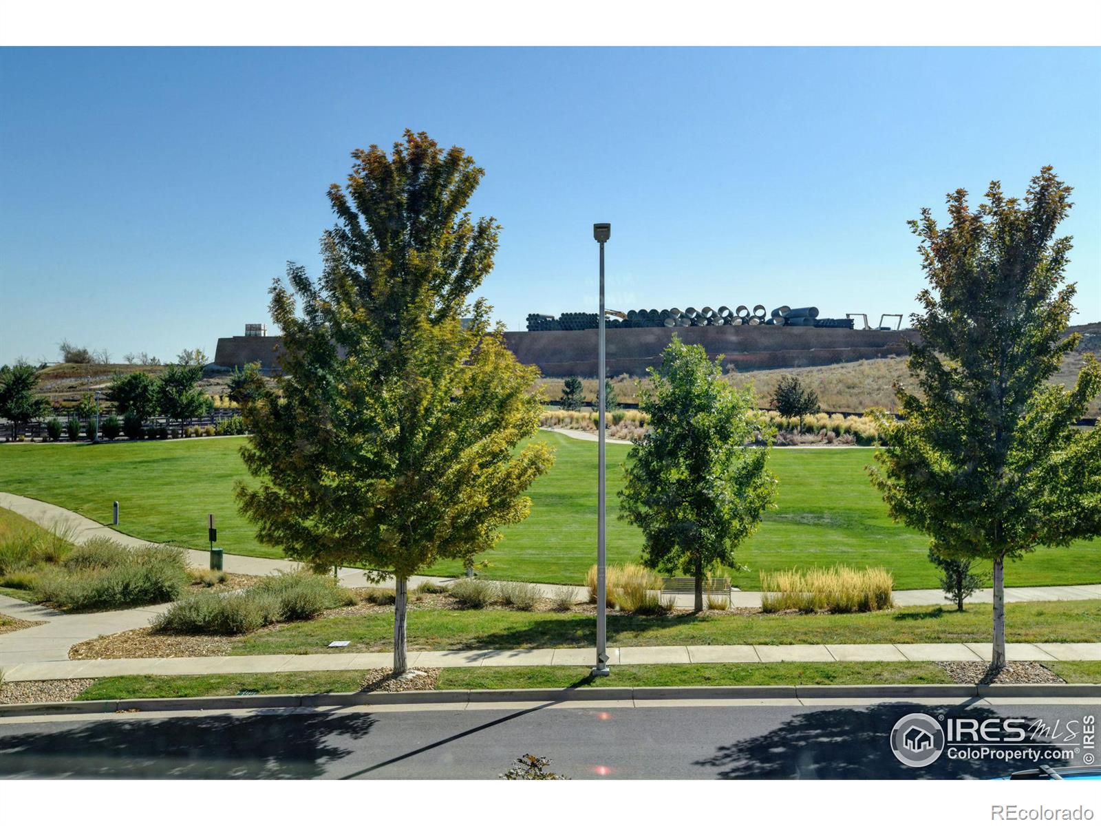 MLS Image #31 for 8459  sheps way,broomfield, Colorado