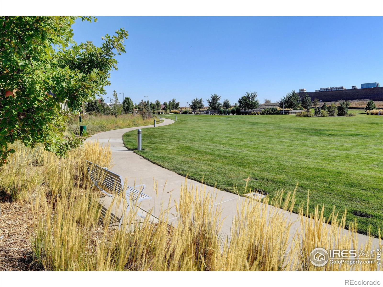 MLS Image #32 for 8459  sheps way,broomfield, Colorado