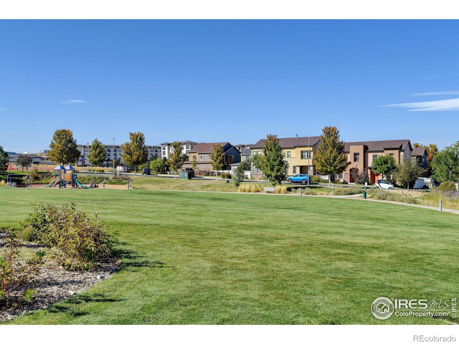 MLS Image #33 for 8459  sheps way,broomfield, Colorado