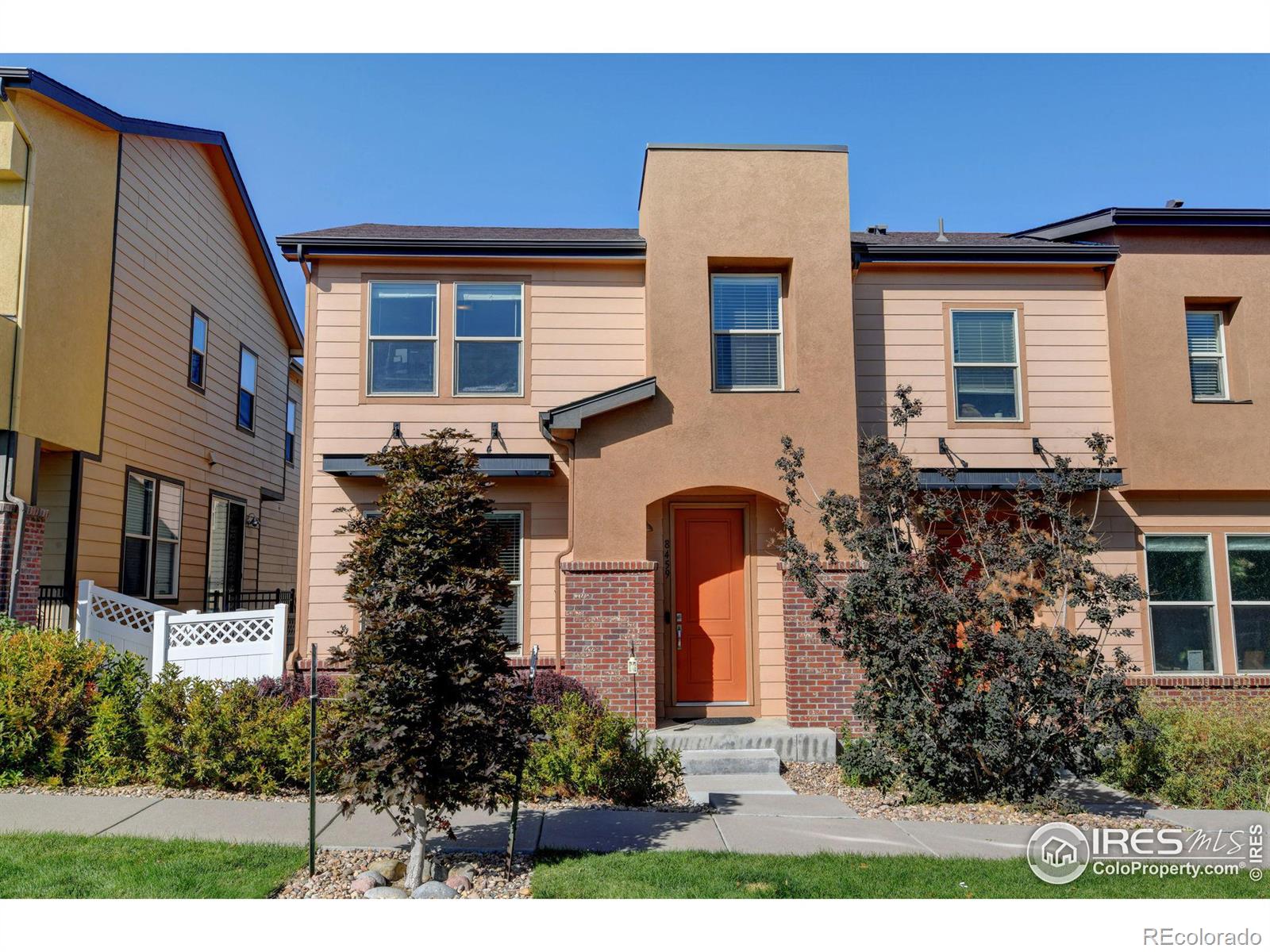 MLS Image #34 for 8459  sheps way,broomfield, Colorado