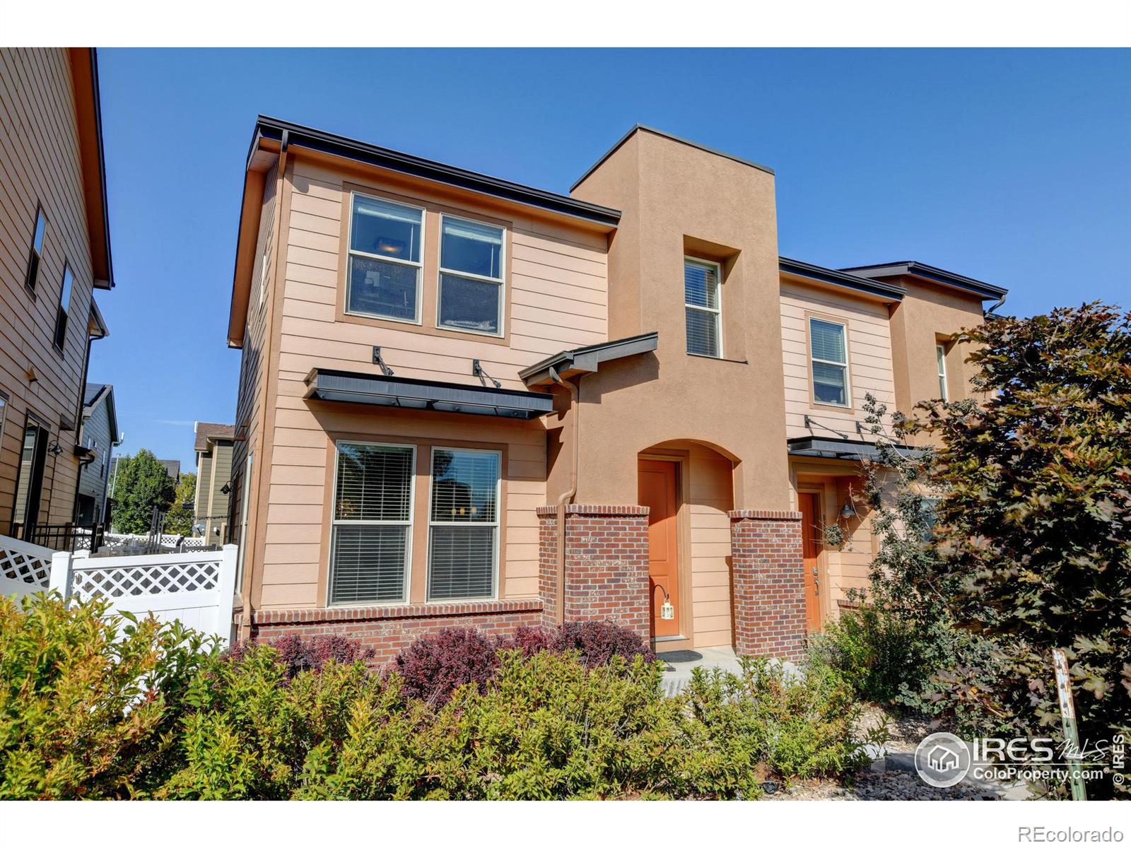 MLS Image #35 for 8459  sheps way,broomfield, Colorado