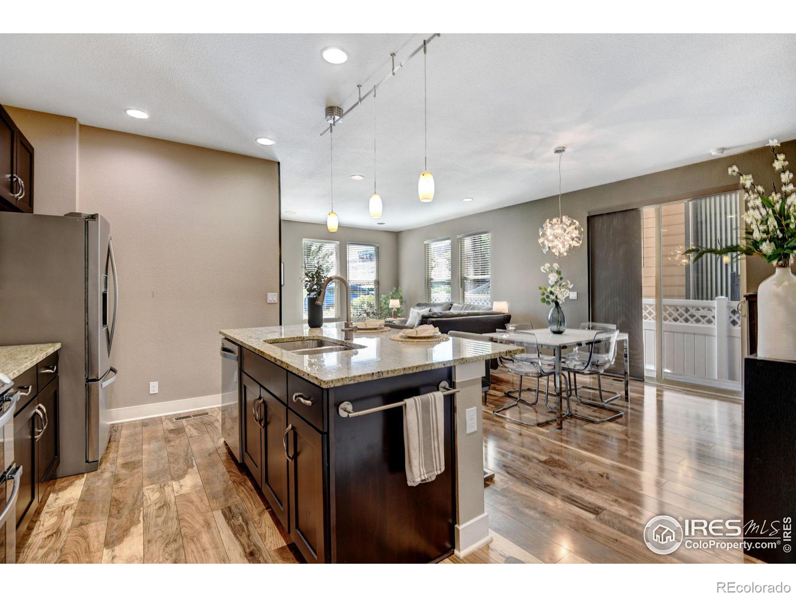 MLS Image #8 for 8459  sheps way,broomfield, Colorado