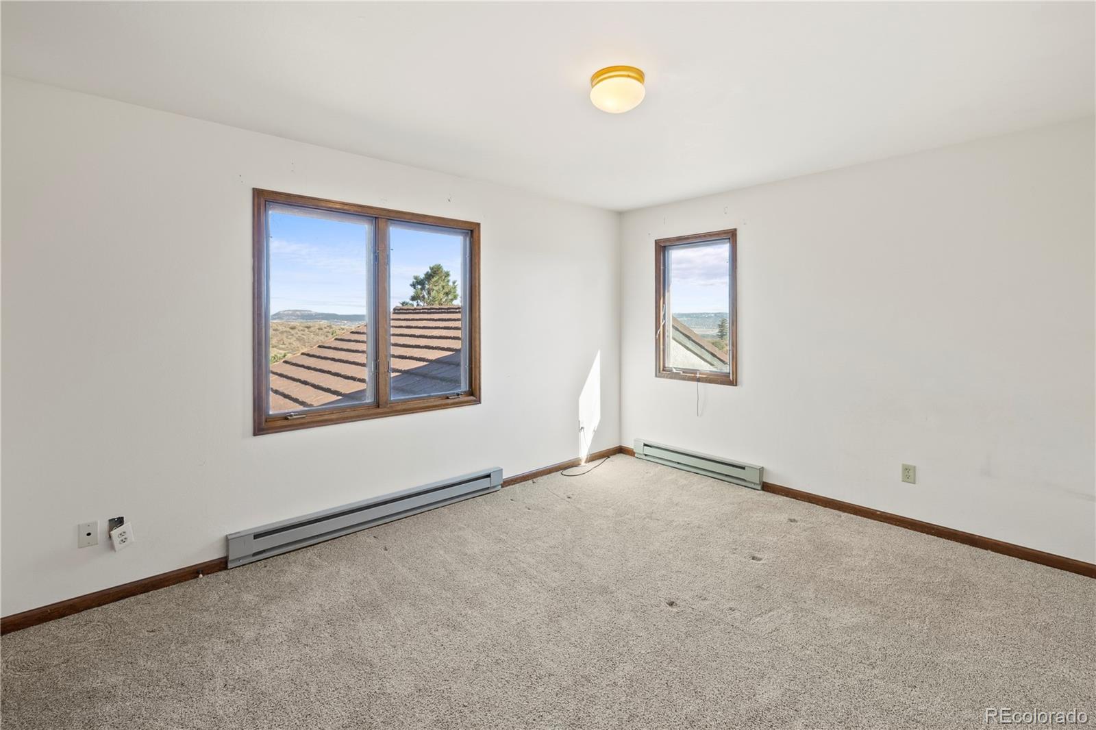 MLS Image #10 for 4050  tapadero drive,colorado springs, Colorado