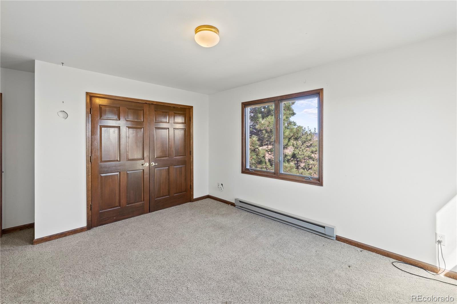 MLS Image #11 for 4050  tapadero drive,colorado springs, Colorado