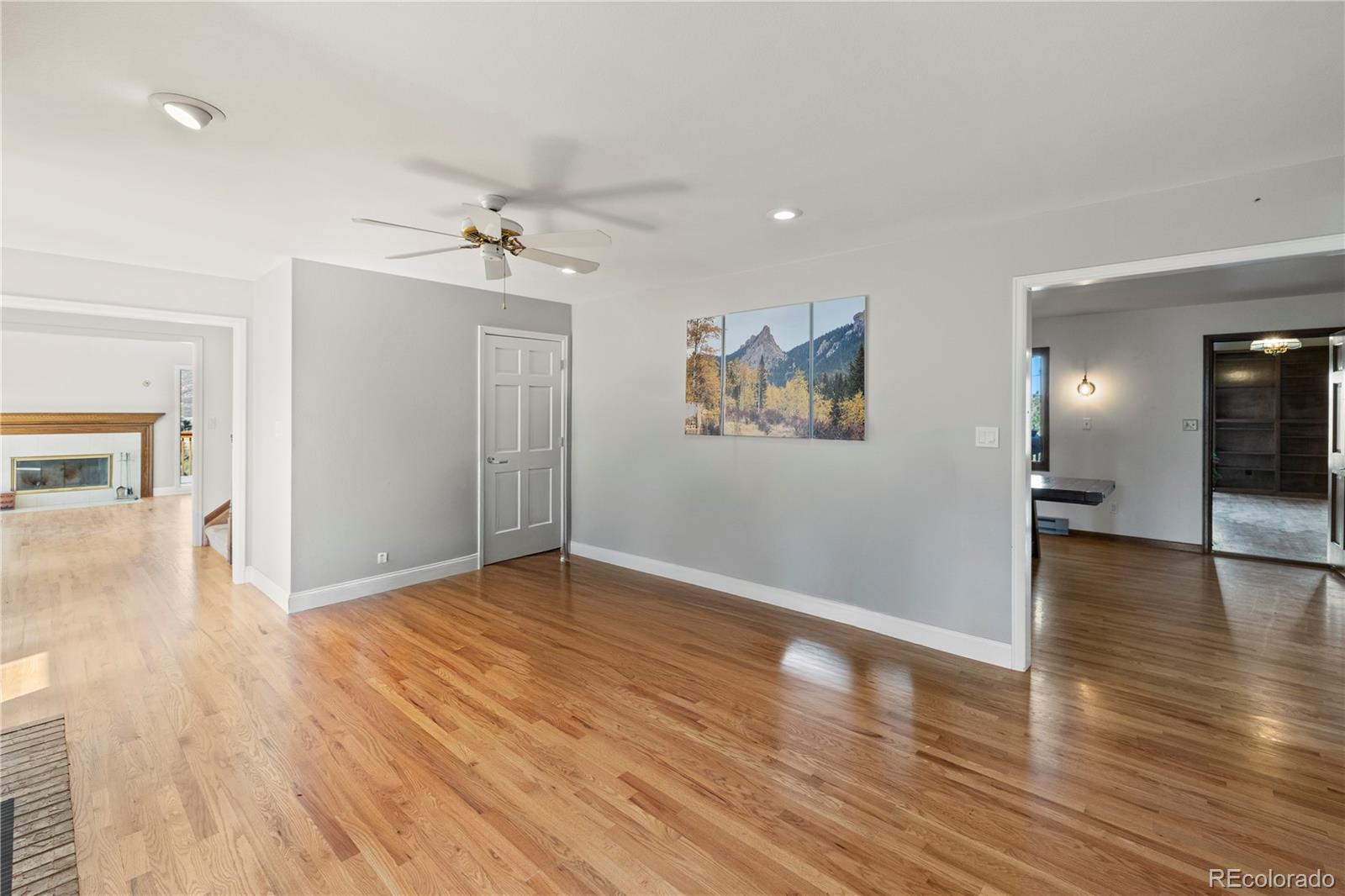 MLS Image #17 for 4050  tapadero drive,colorado springs, Colorado