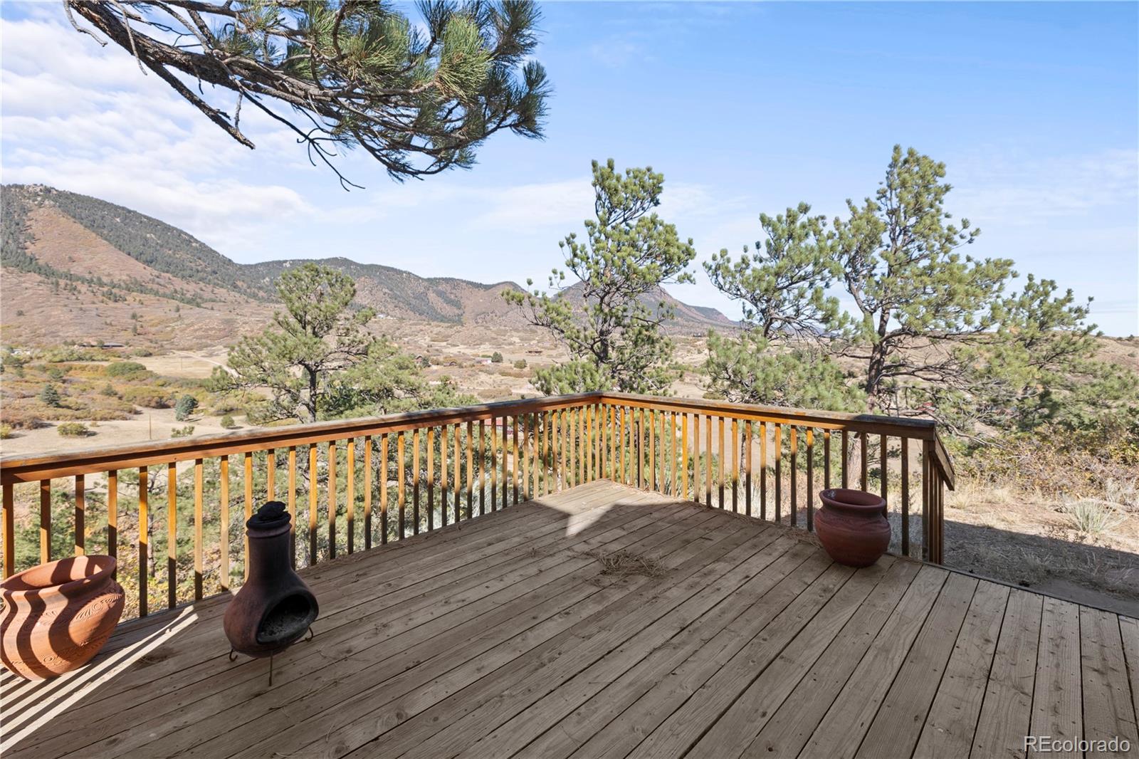 MLS Image #29 for 4050  tapadero drive,colorado springs, Colorado