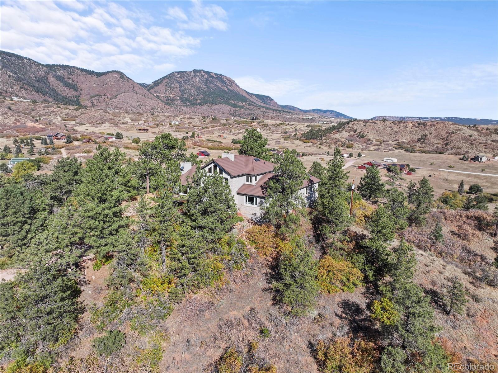 MLS Image #31 for 4050  tapadero drive,colorado springs, Colorado