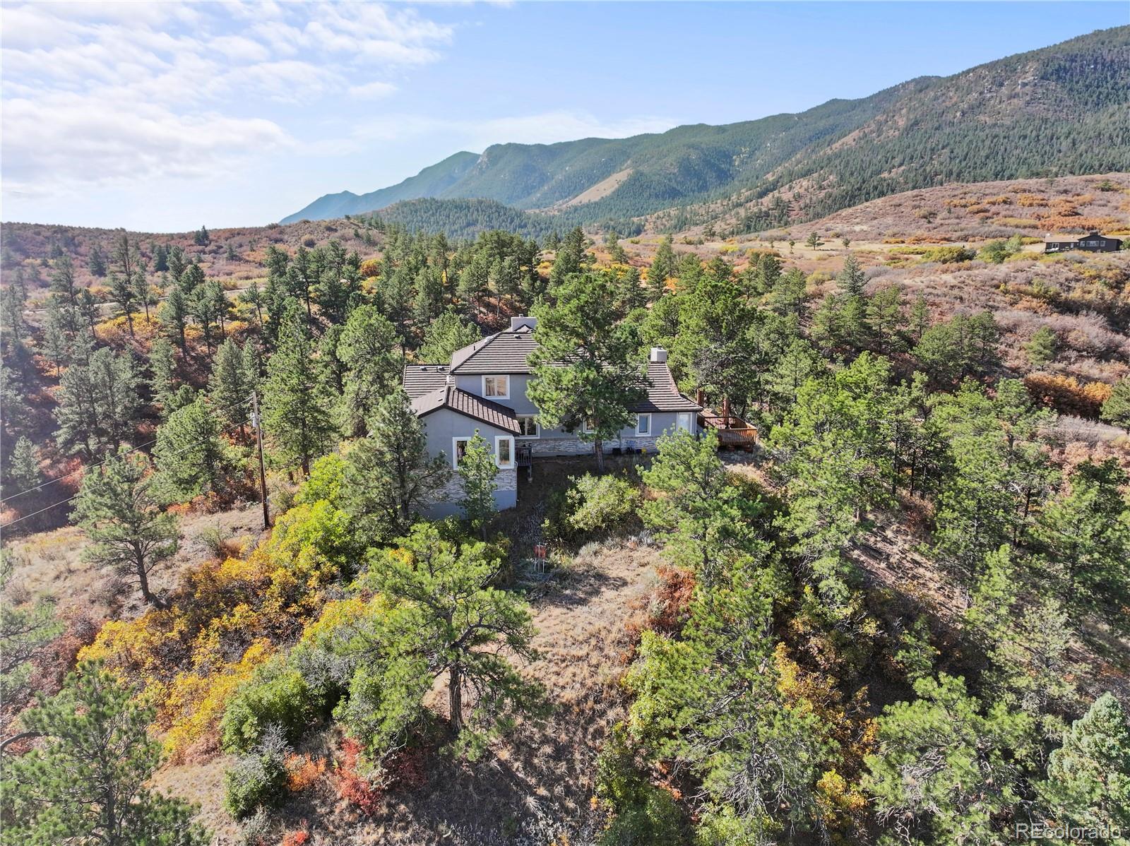 MLS Image #33 for 4050  tapadero drive,colorado springs, Colorado