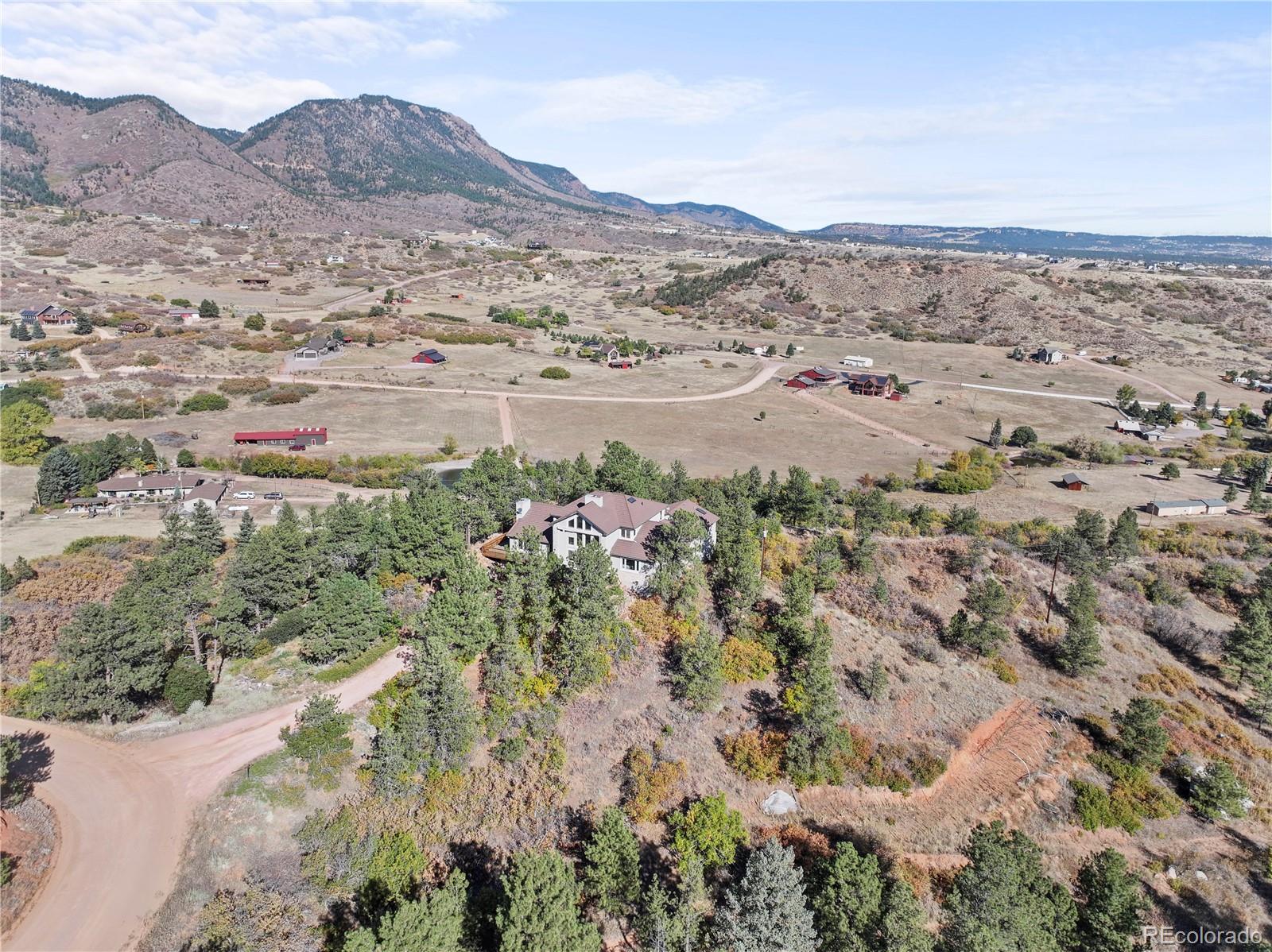 MLS Image #34 for 4050  tapadero drive,colorado springs, Colorado