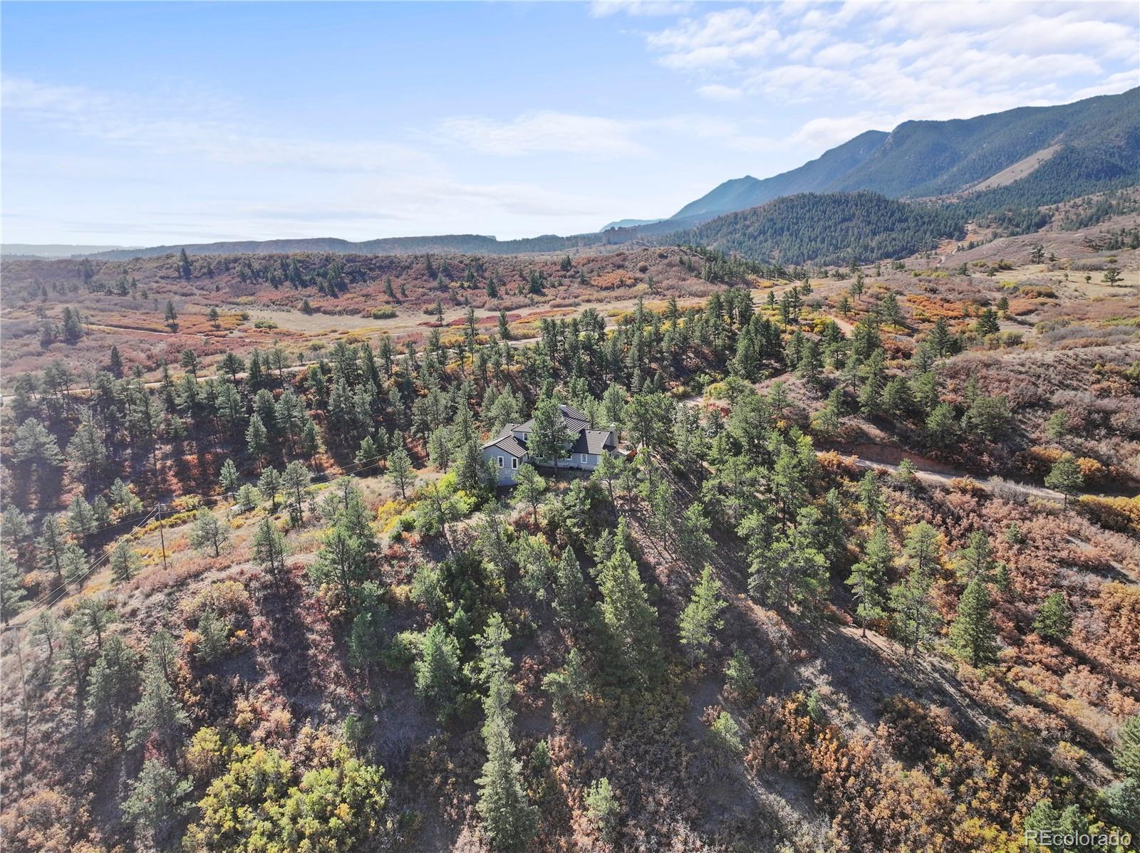 MLS Image #36 for 4050  tapadero drive,colorado springs, Colorado